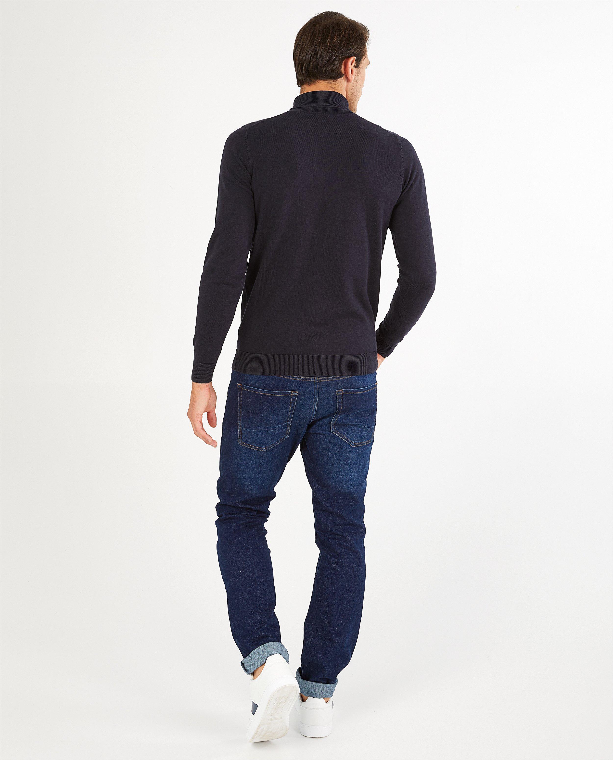 Pulls - 