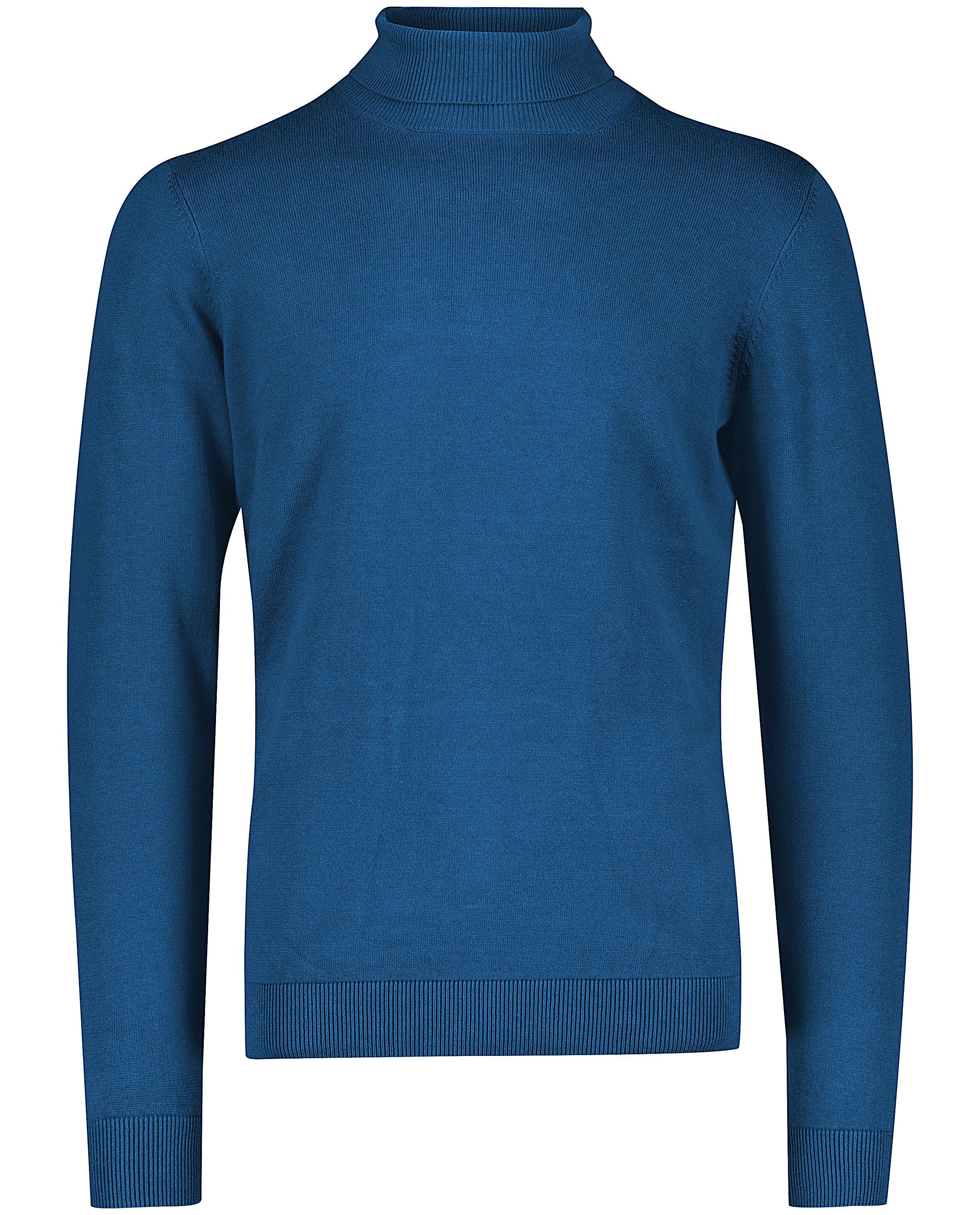 felblauw