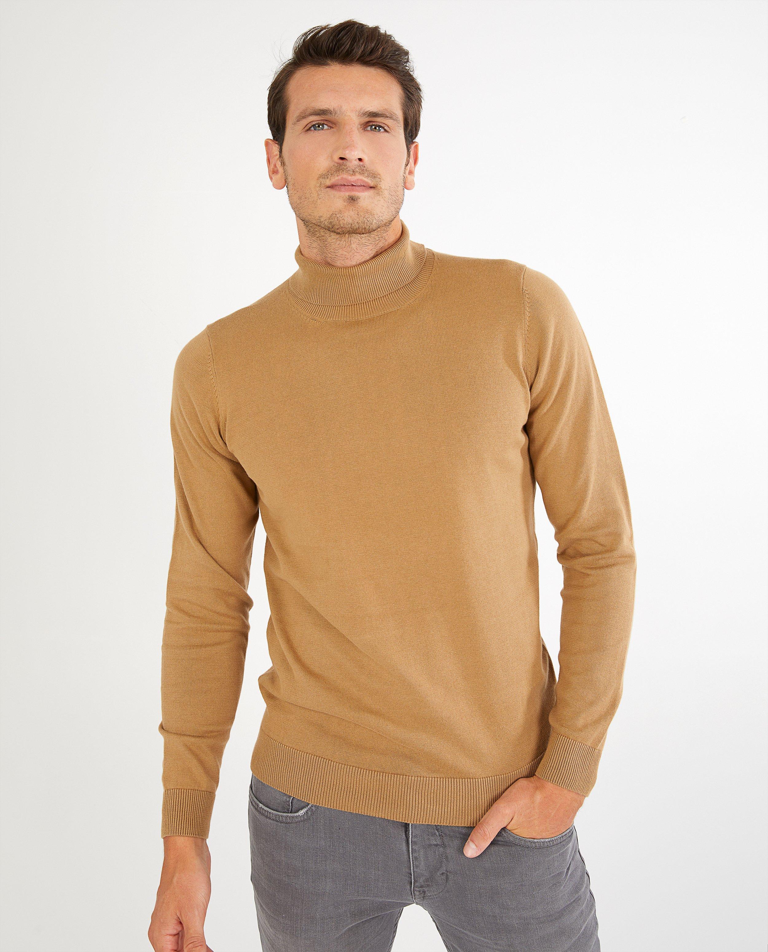 Pulls - 
