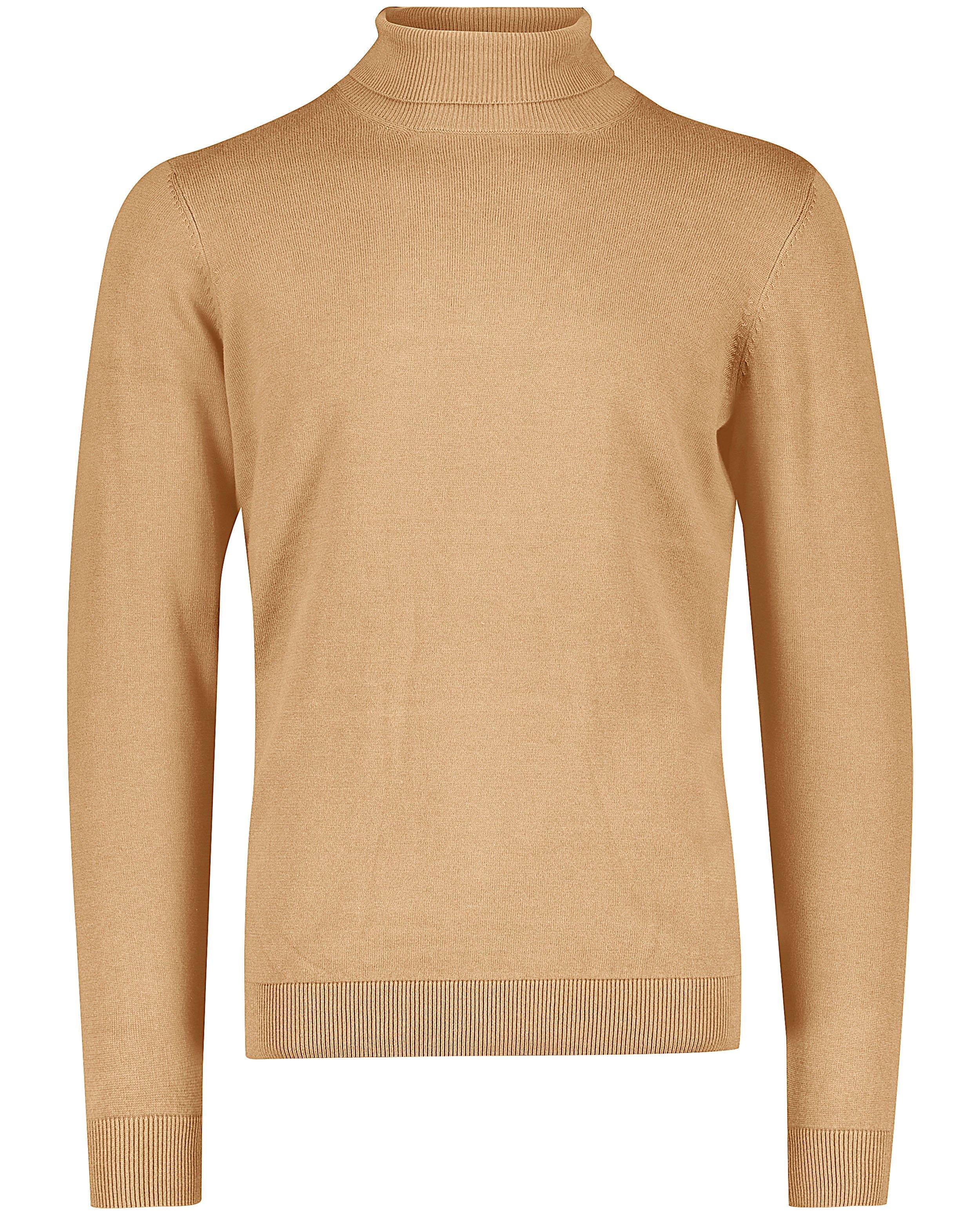 Pulls - 