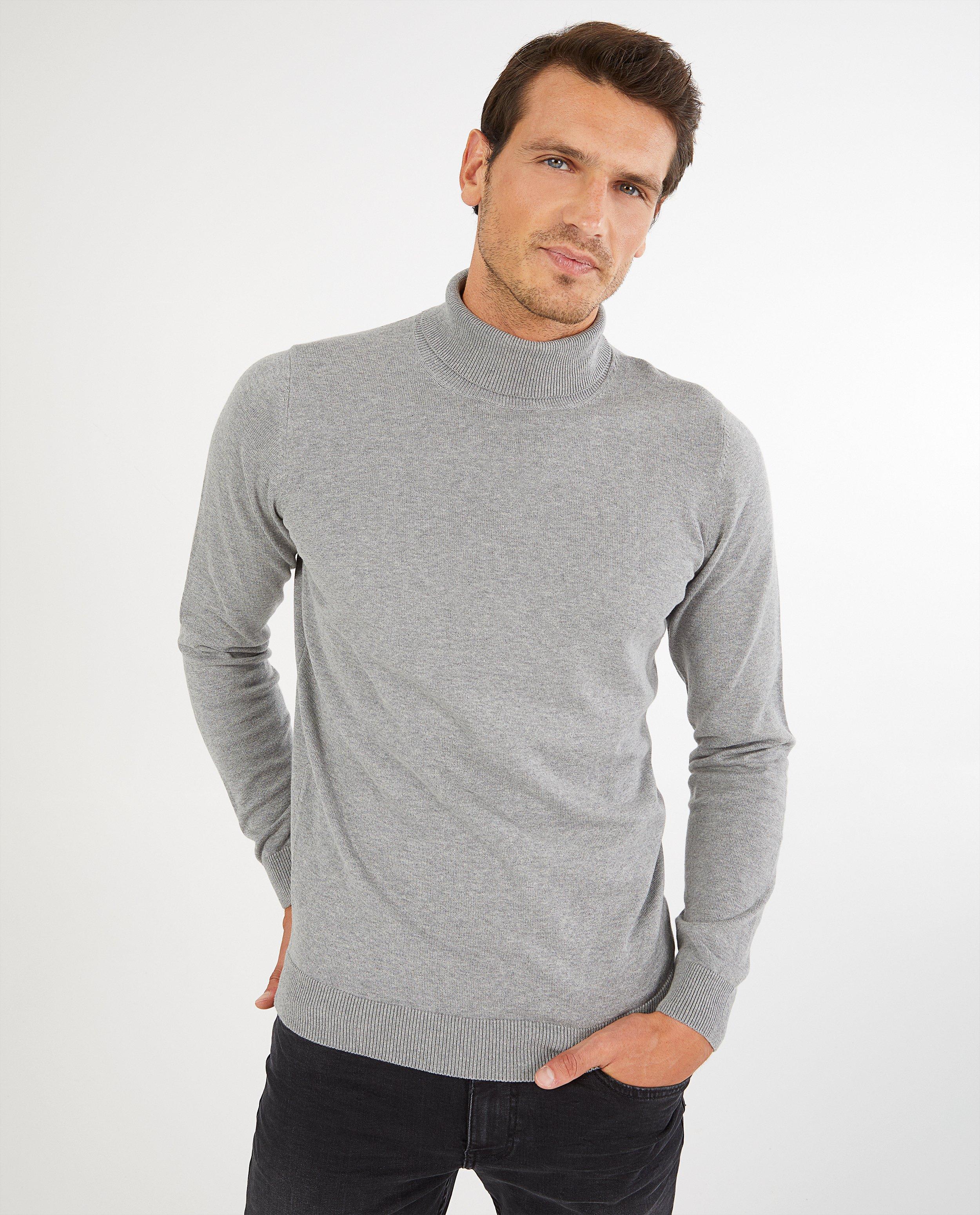 Pulls - 