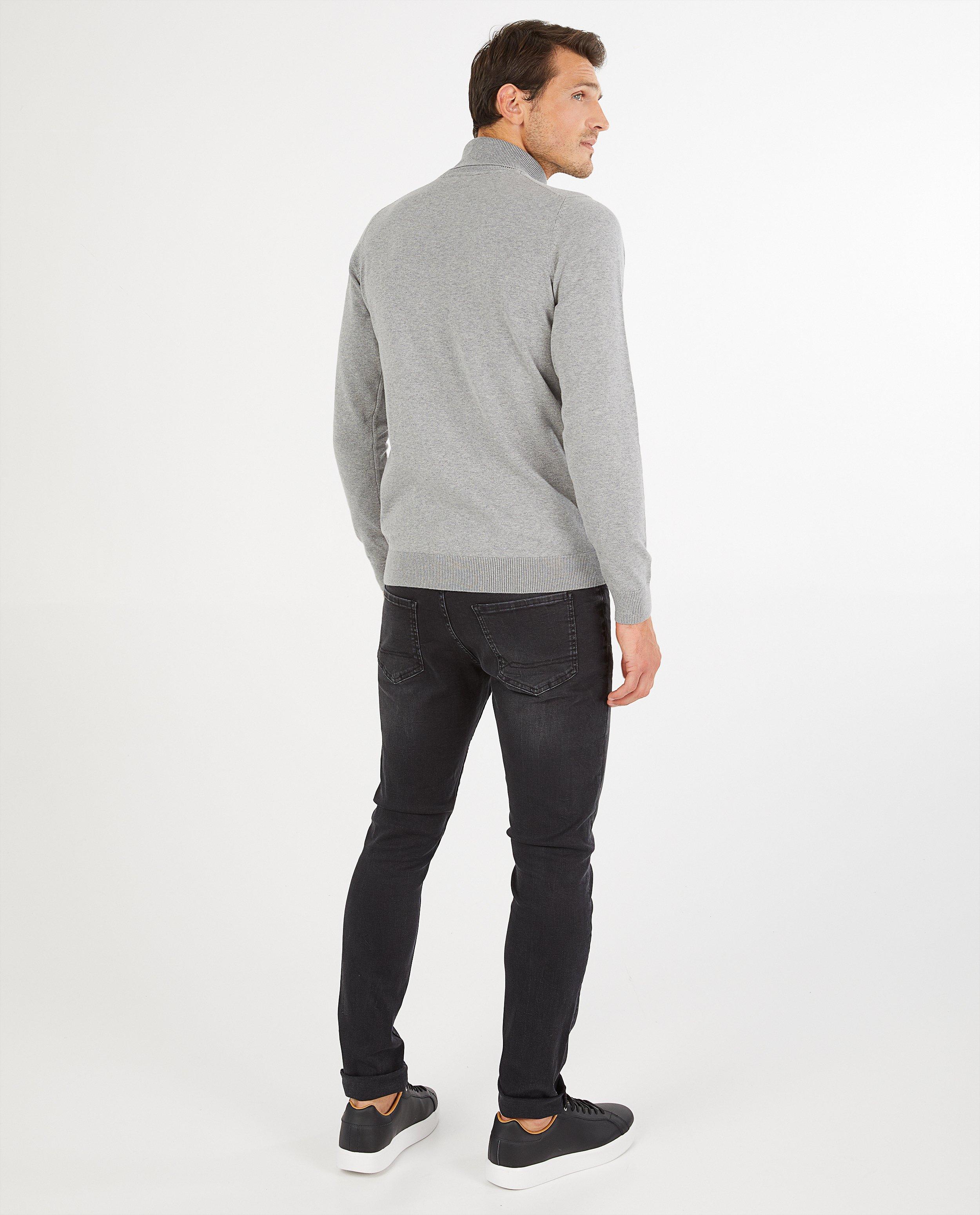 Pulls - 