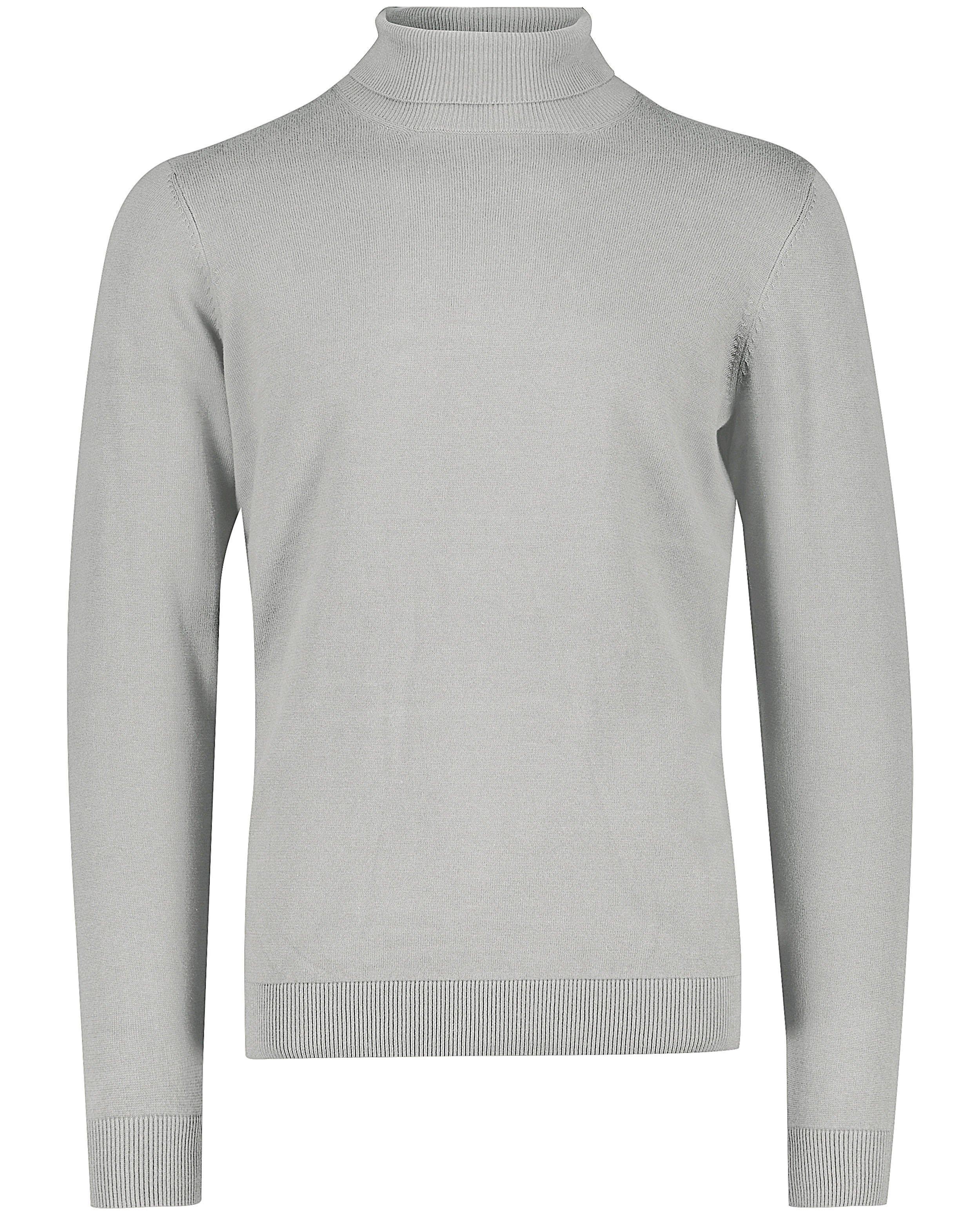 Pulls - 