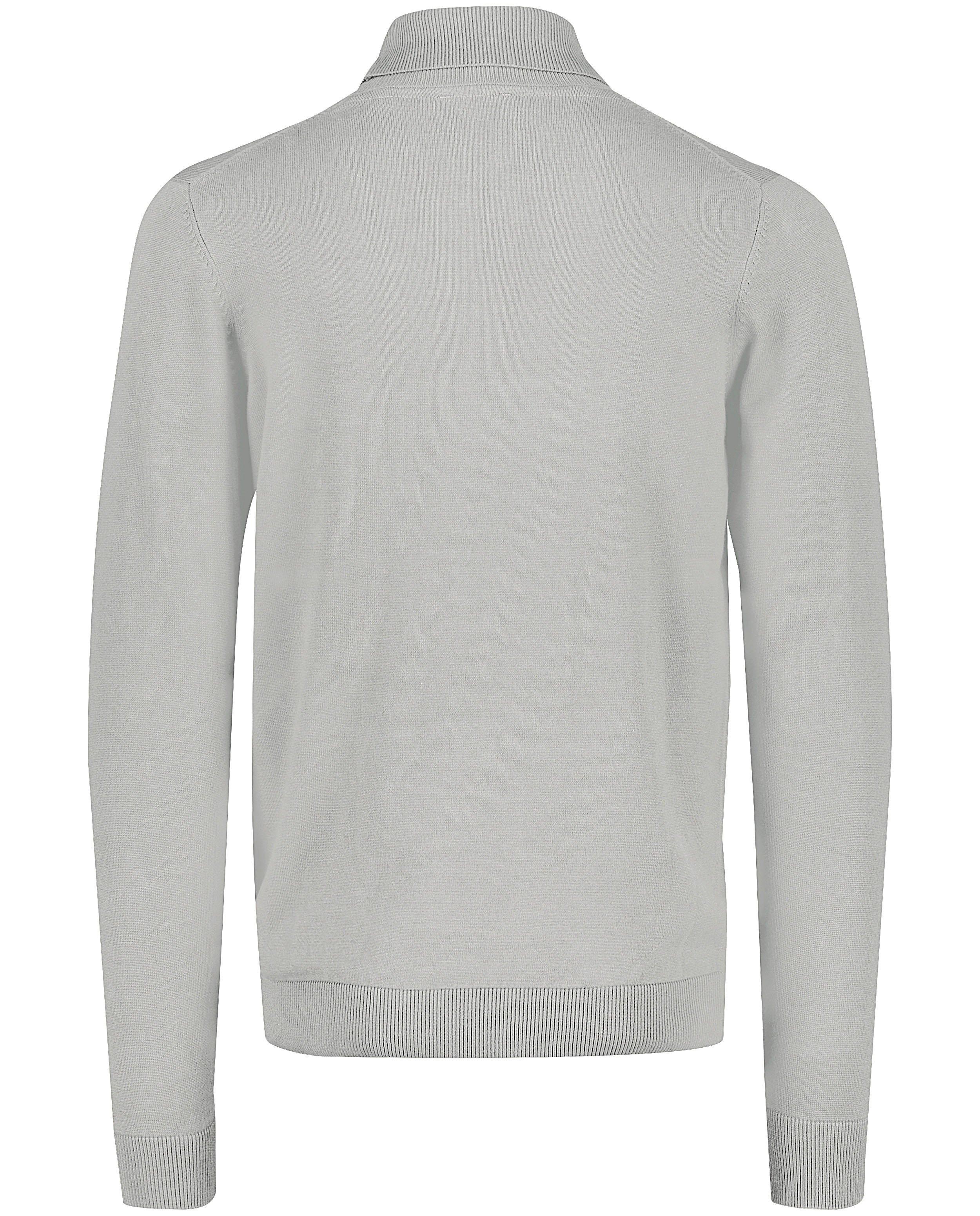 Pulls - 