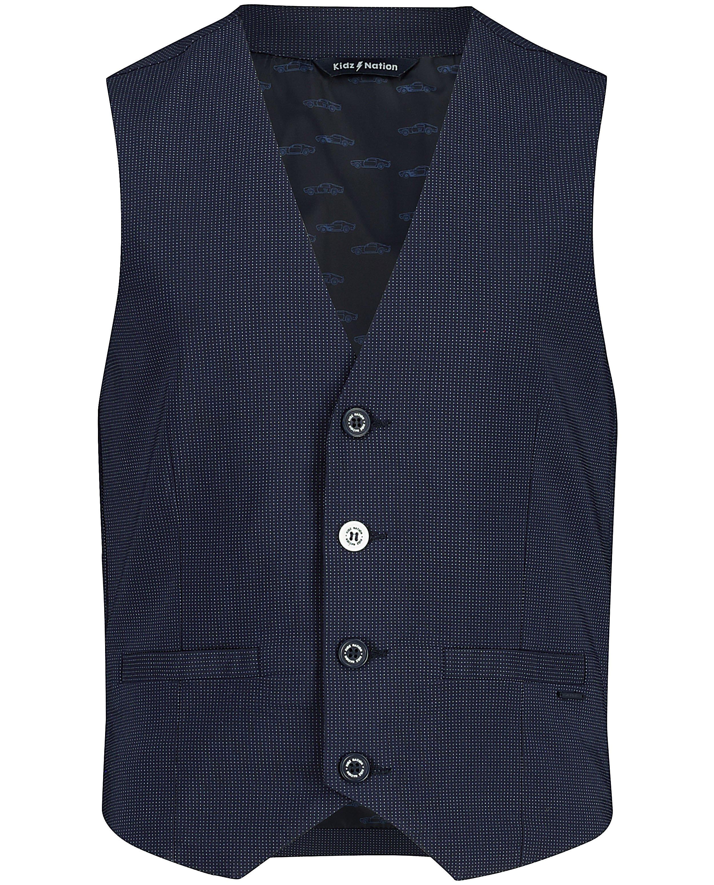 Cardigans - 