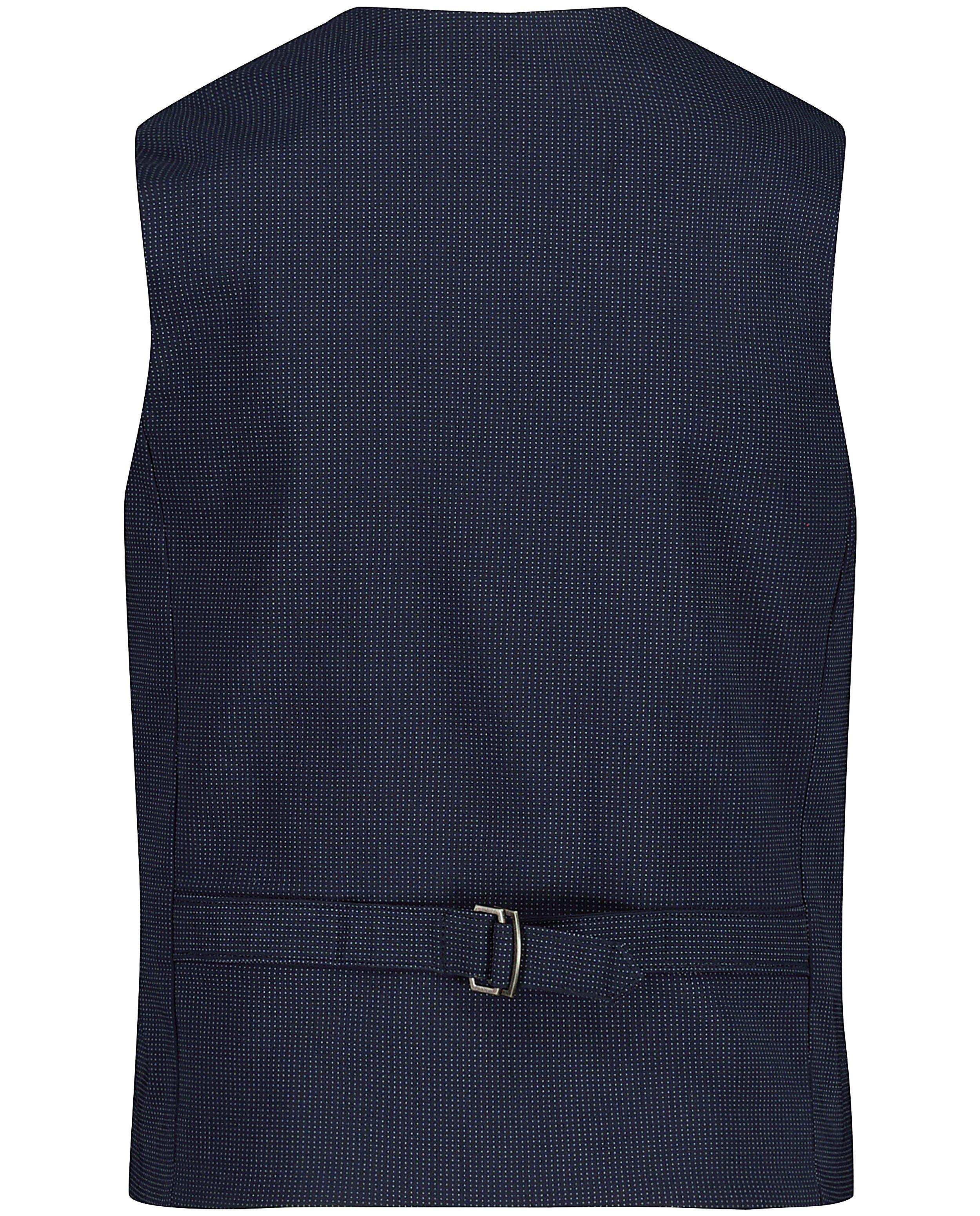 Cardigans - 