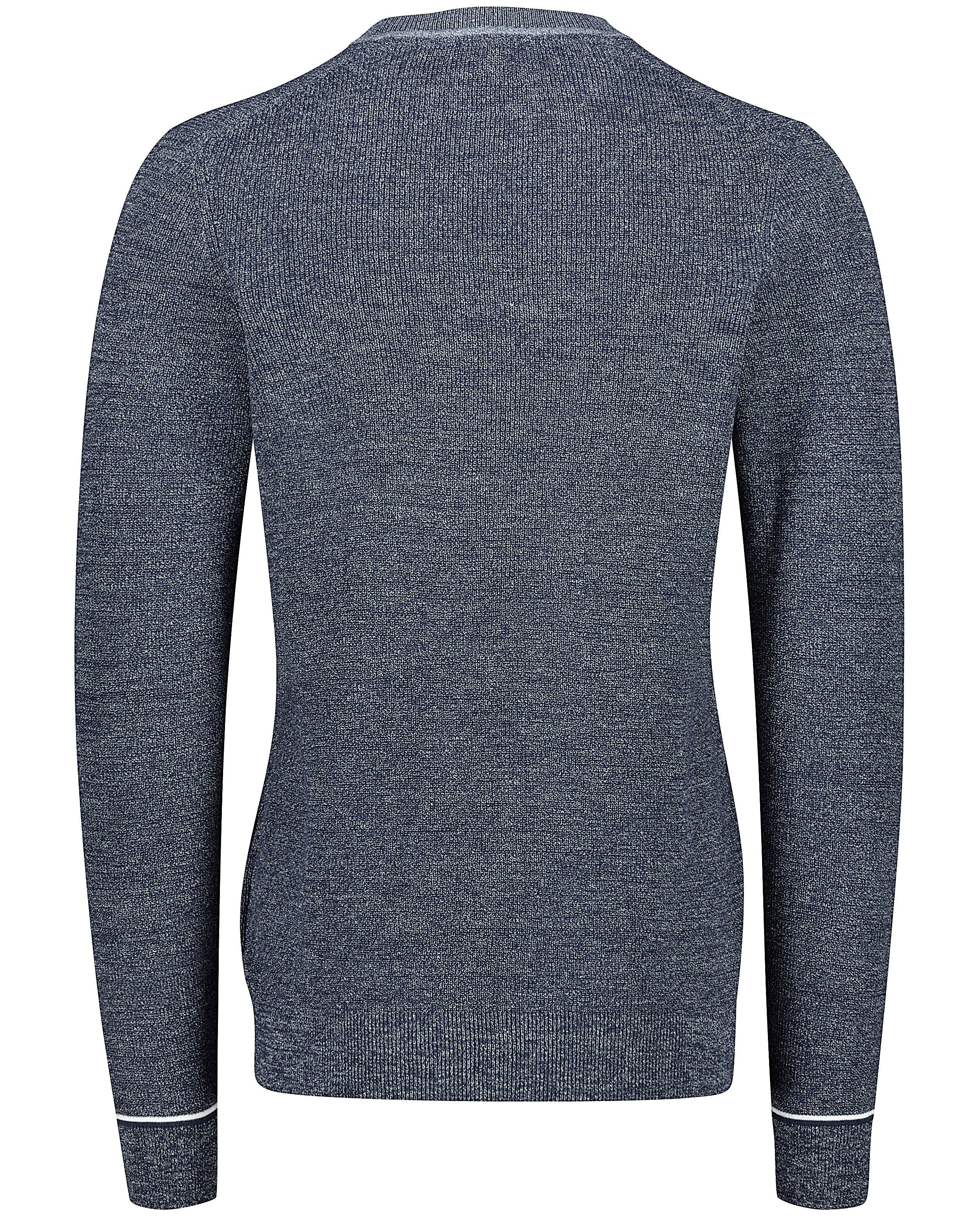 Pulls - 