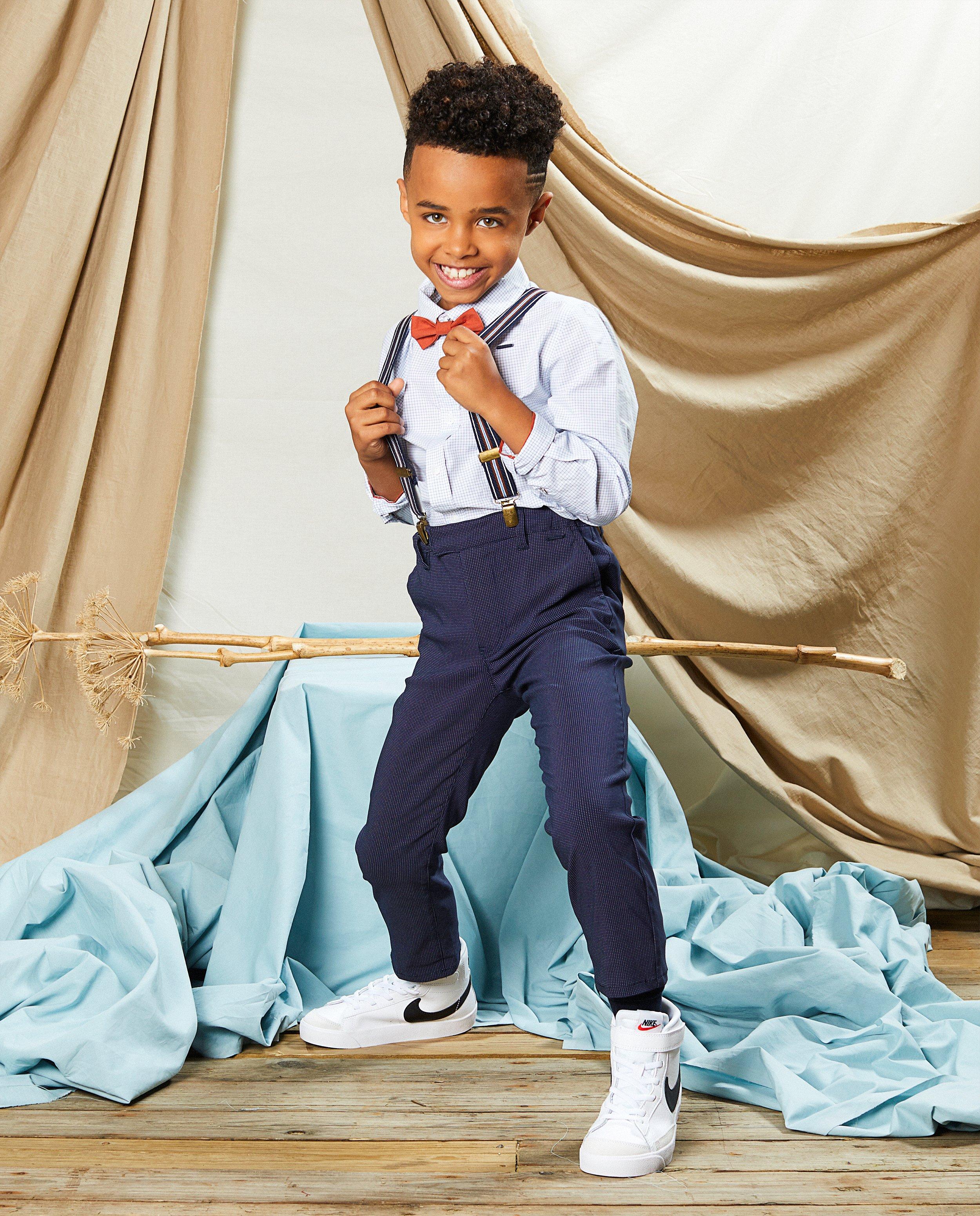 Pantalons - 