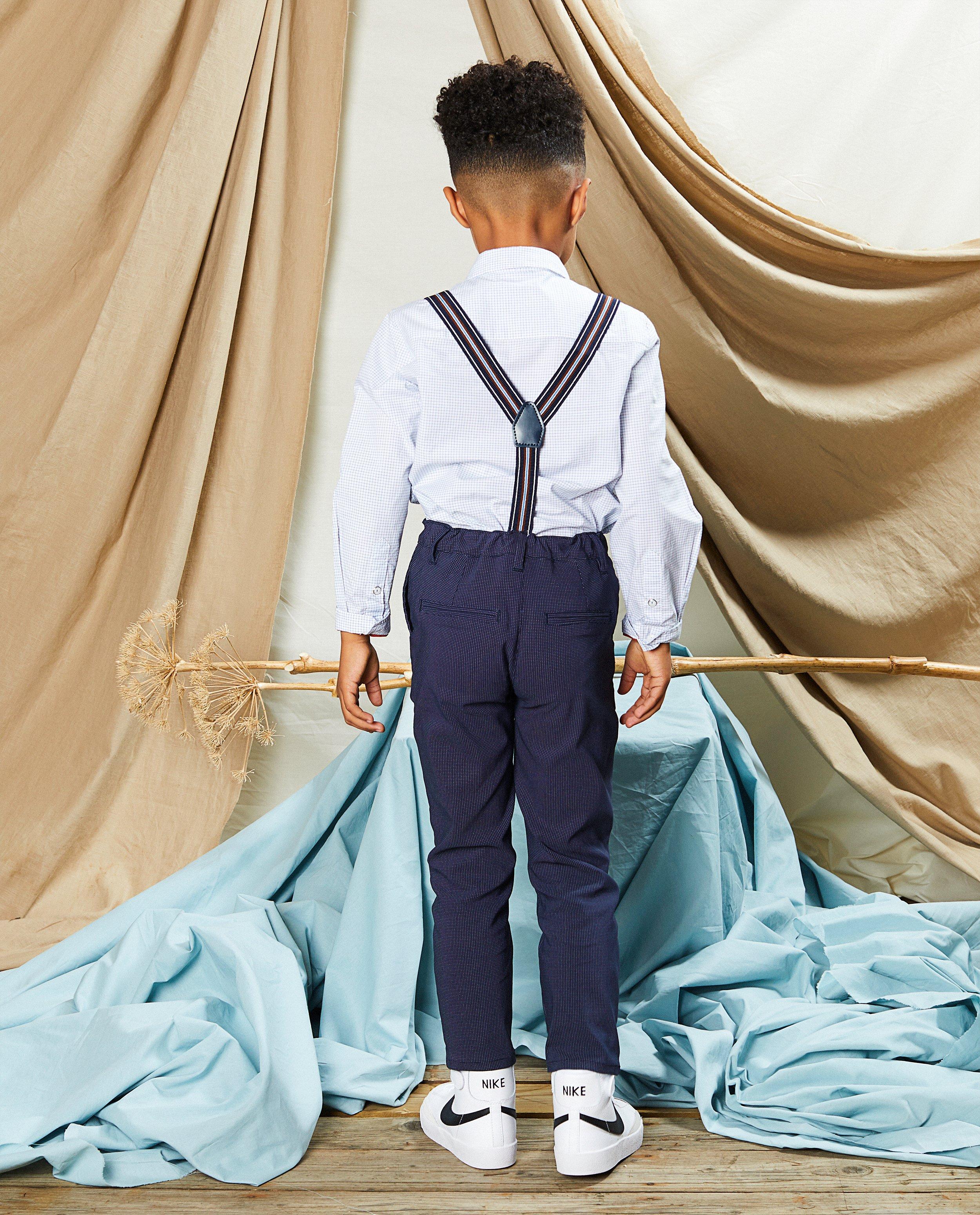 Pantalons - 