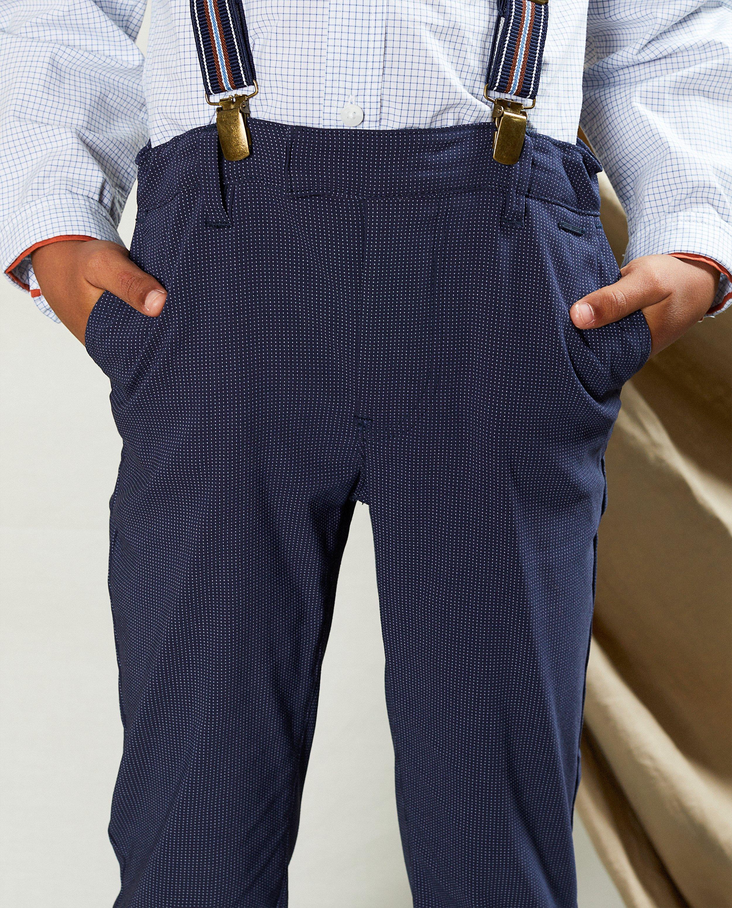 Pantalons - 