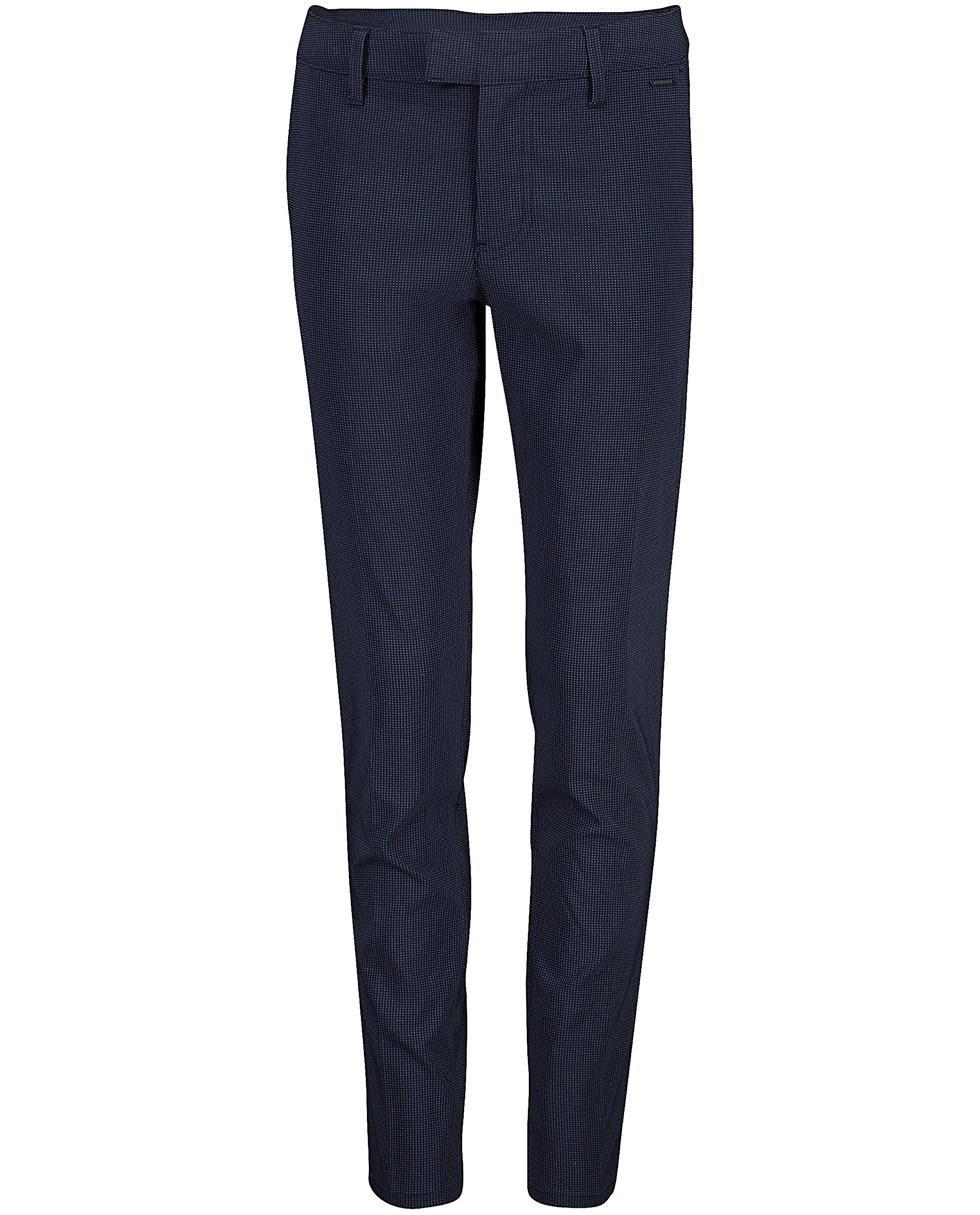 Pantalons - 