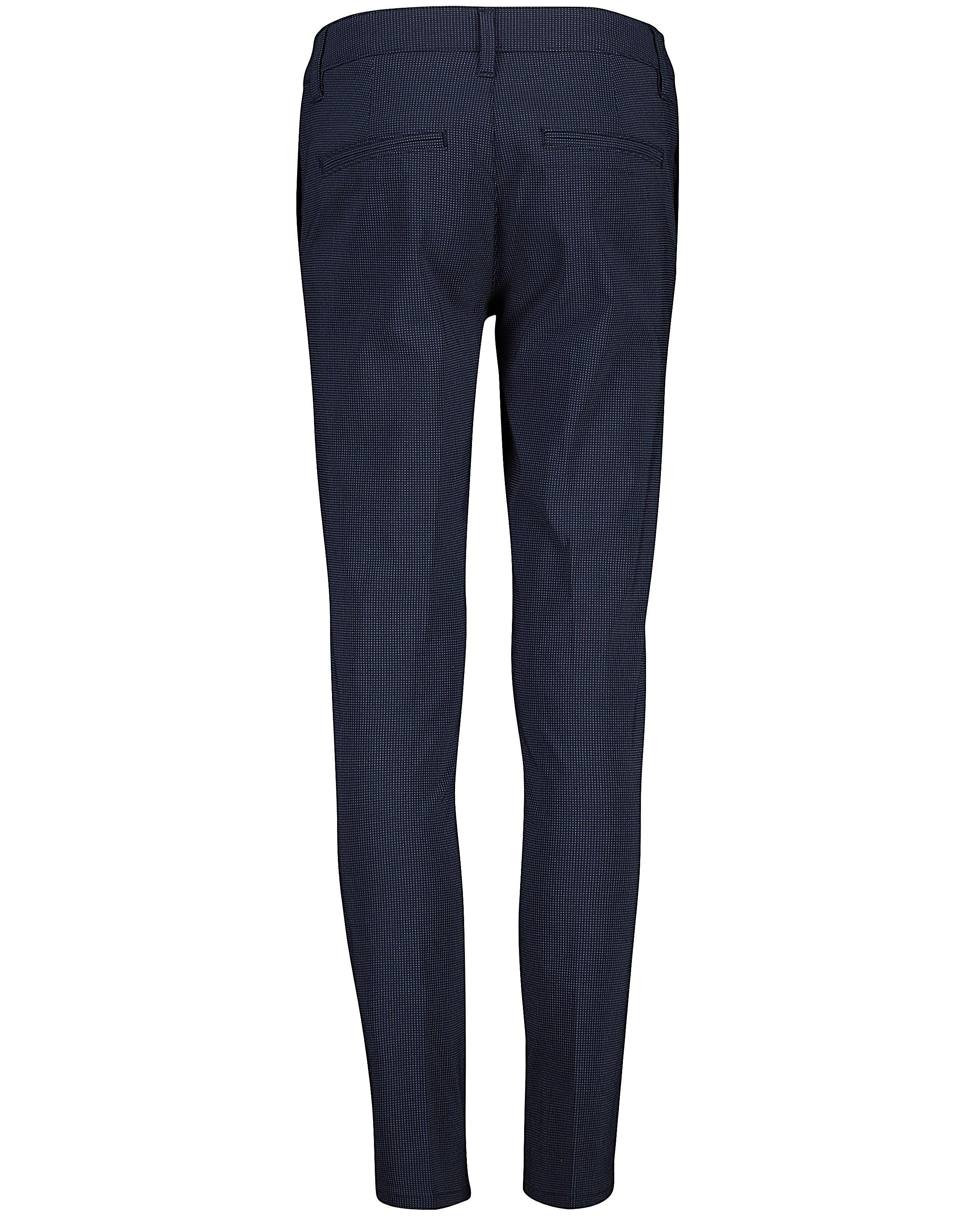 Pantalons - 