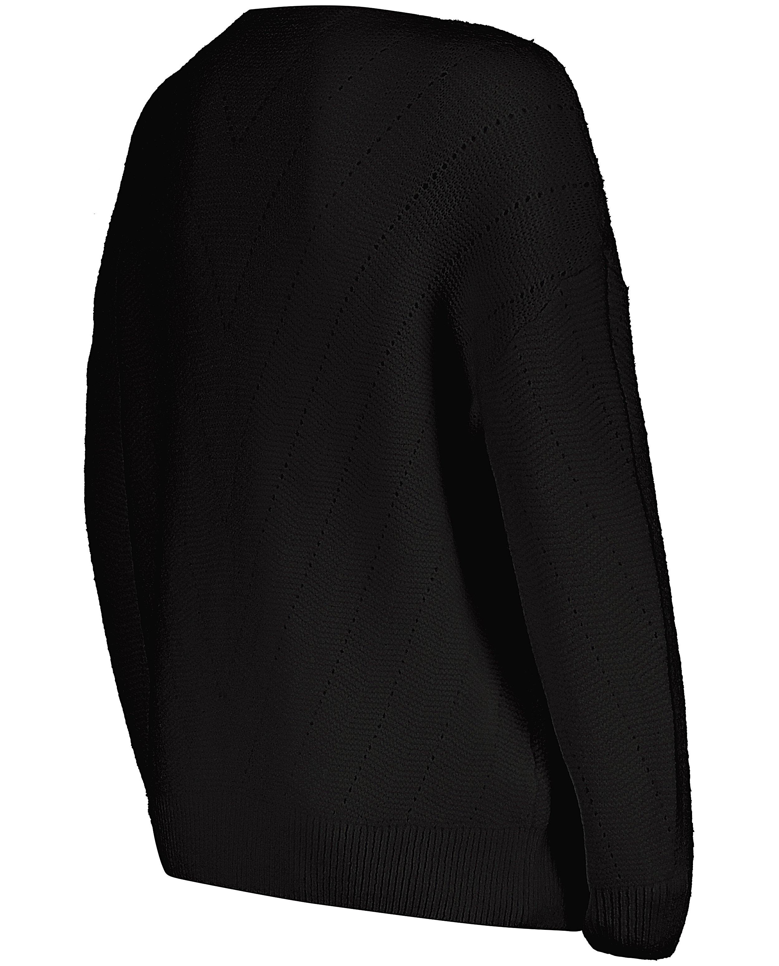 Pulls - 