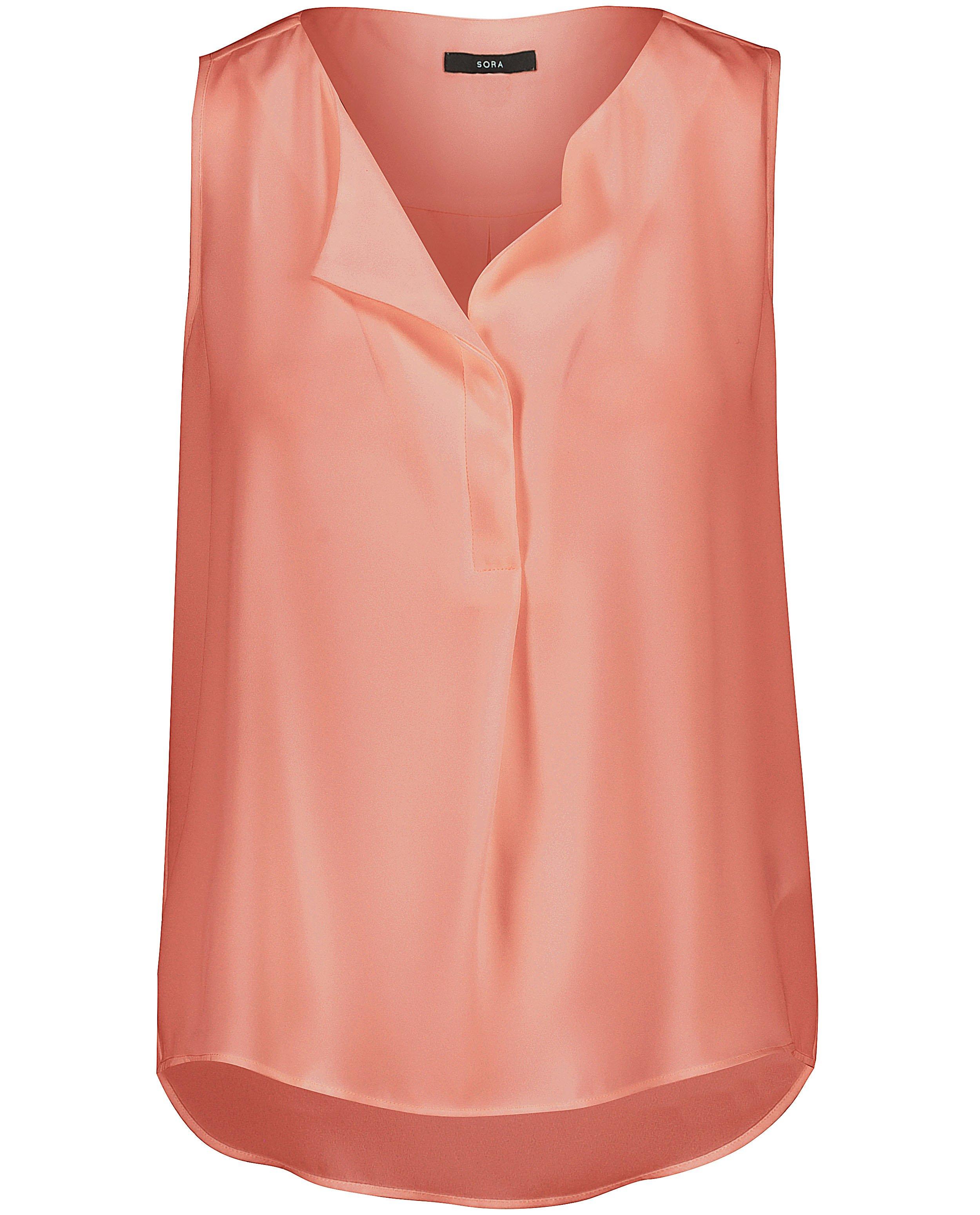 roze