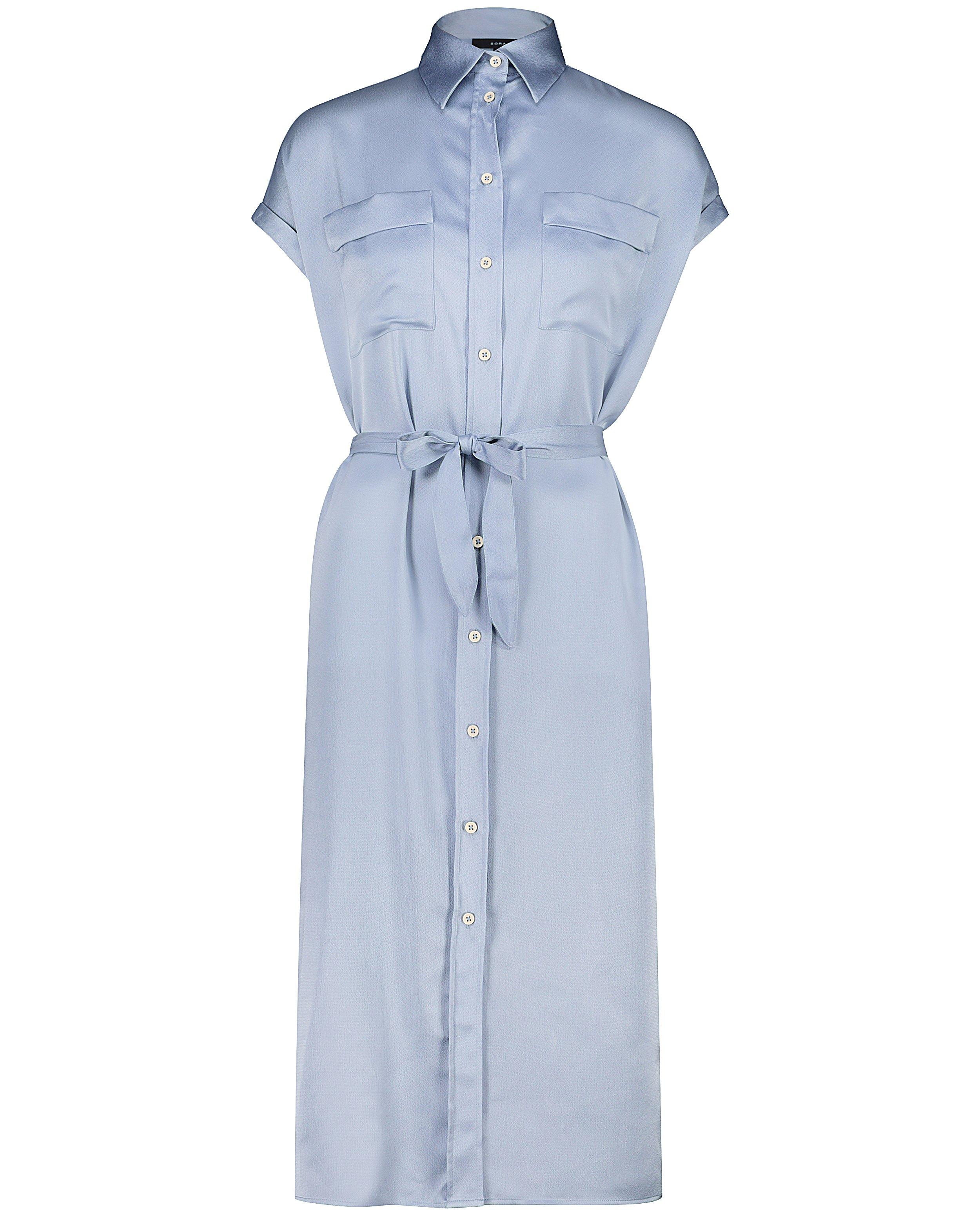 Robes - 