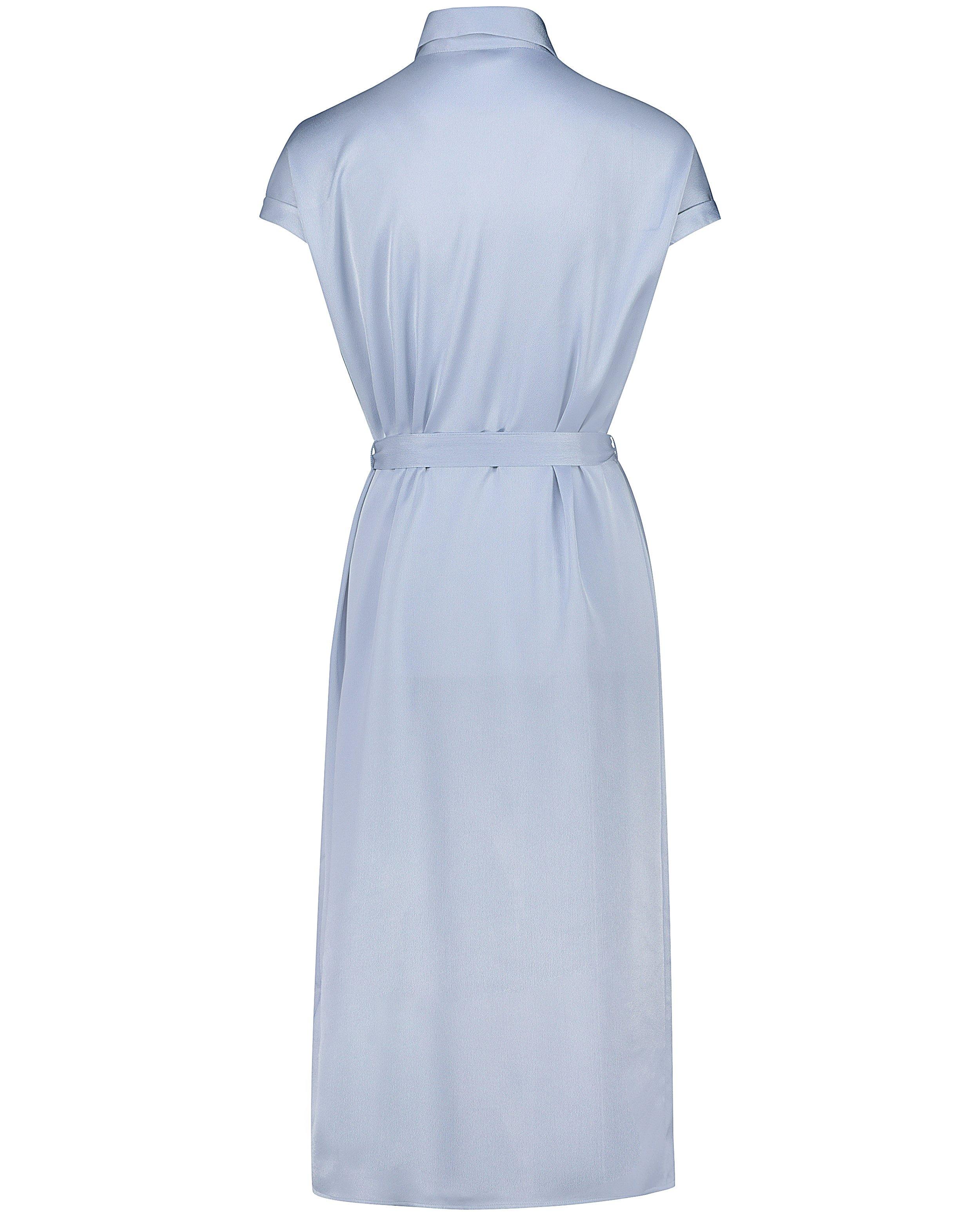 Robes - 