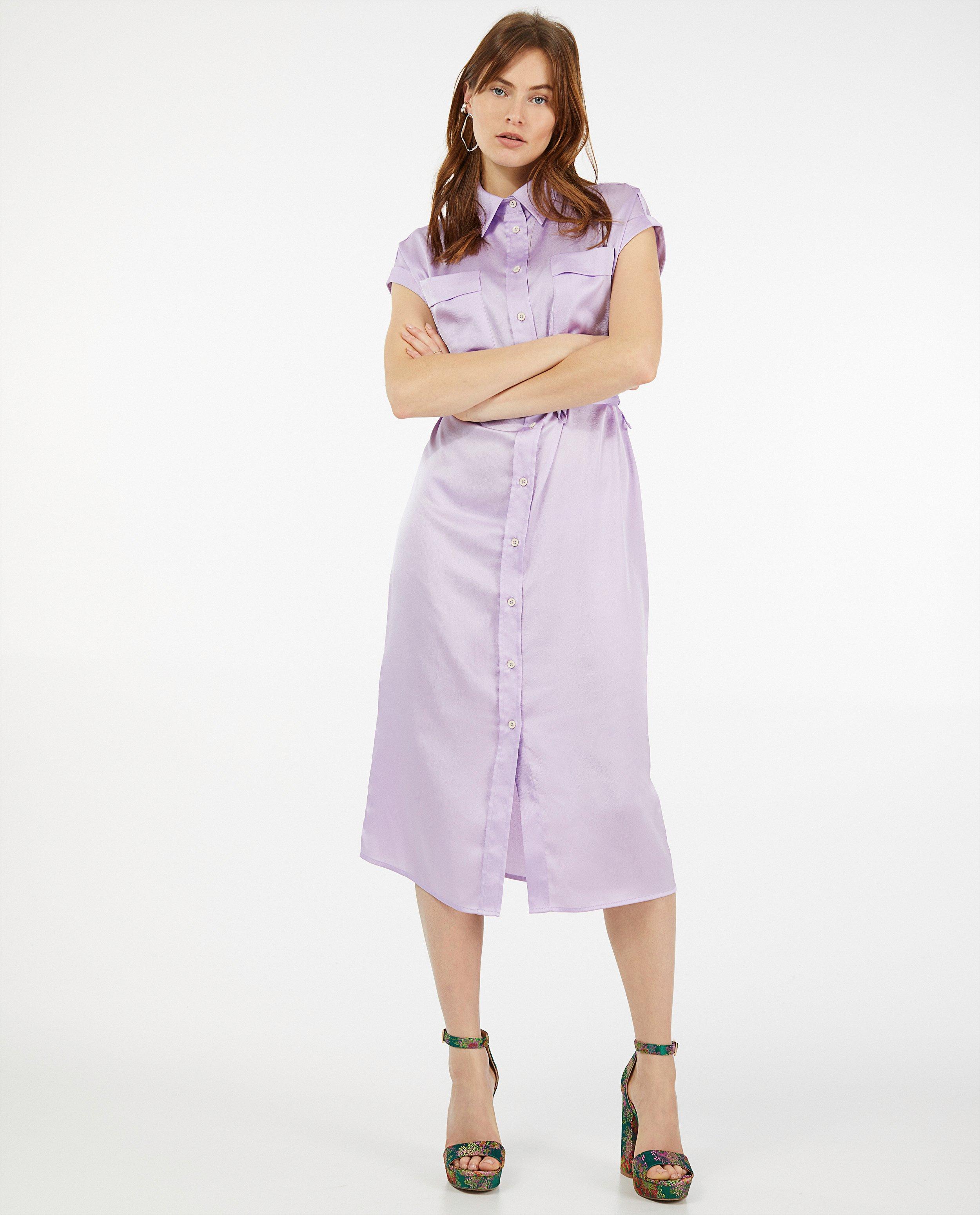 Robes - 