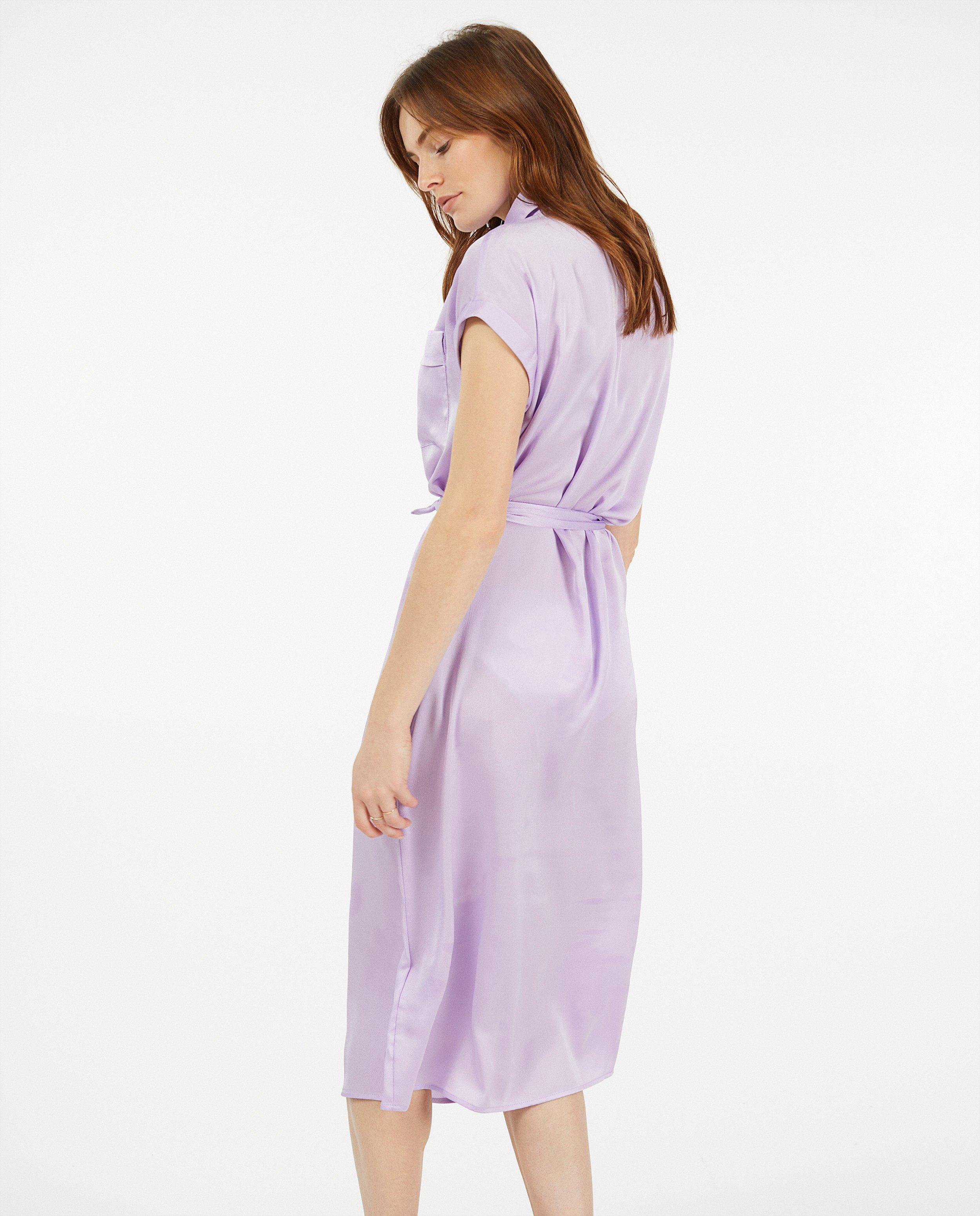 Robes - 