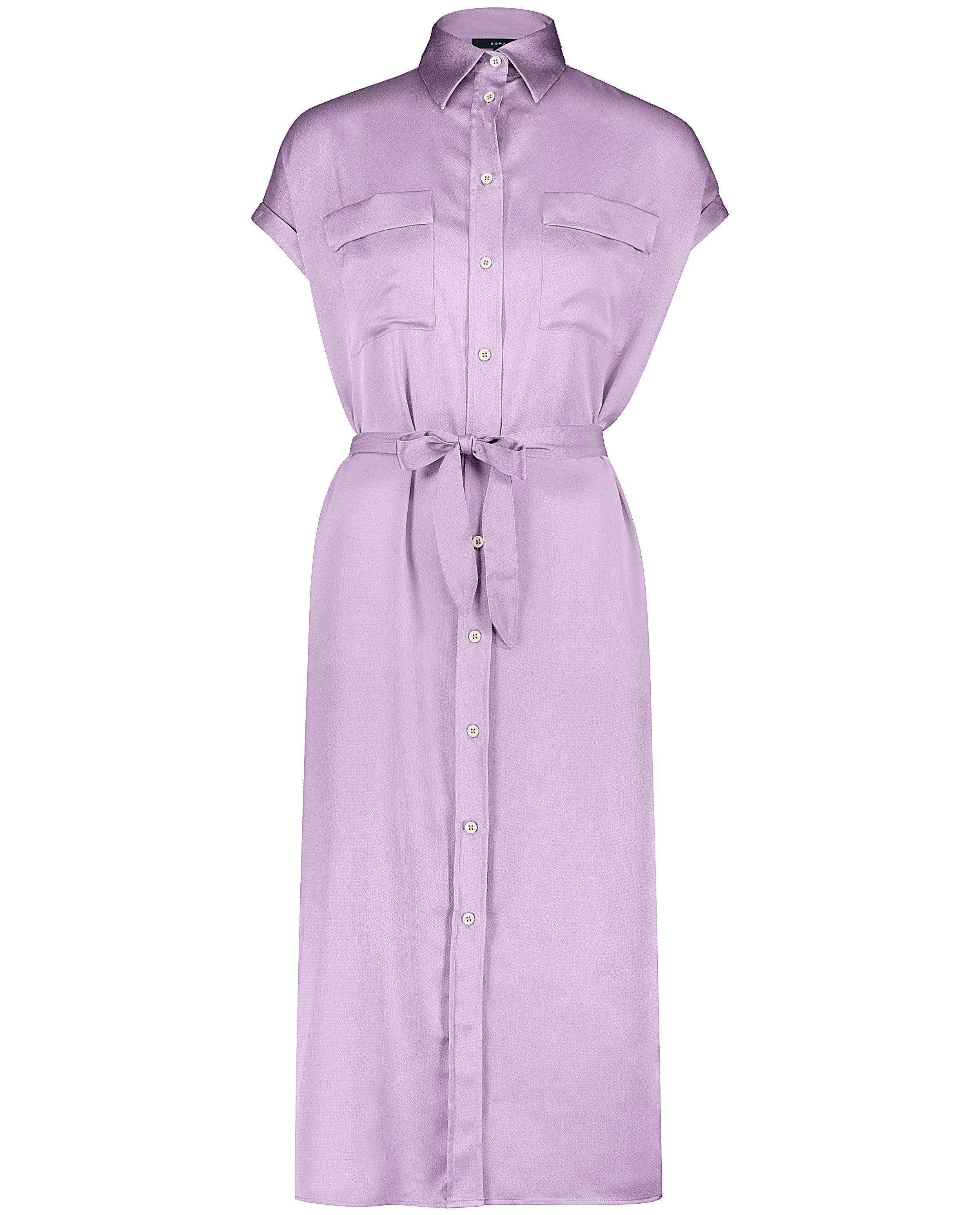 lilas