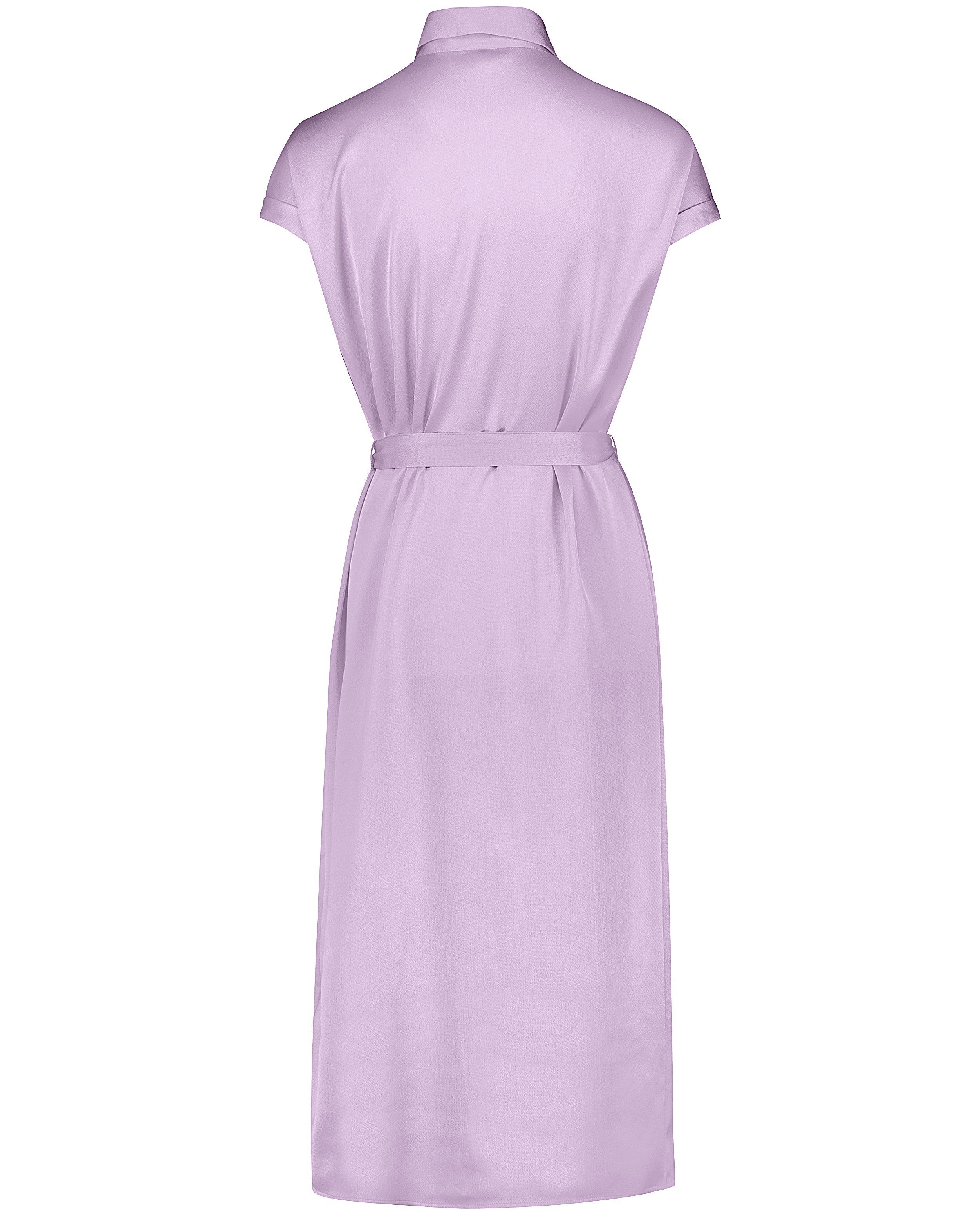 Robes - 