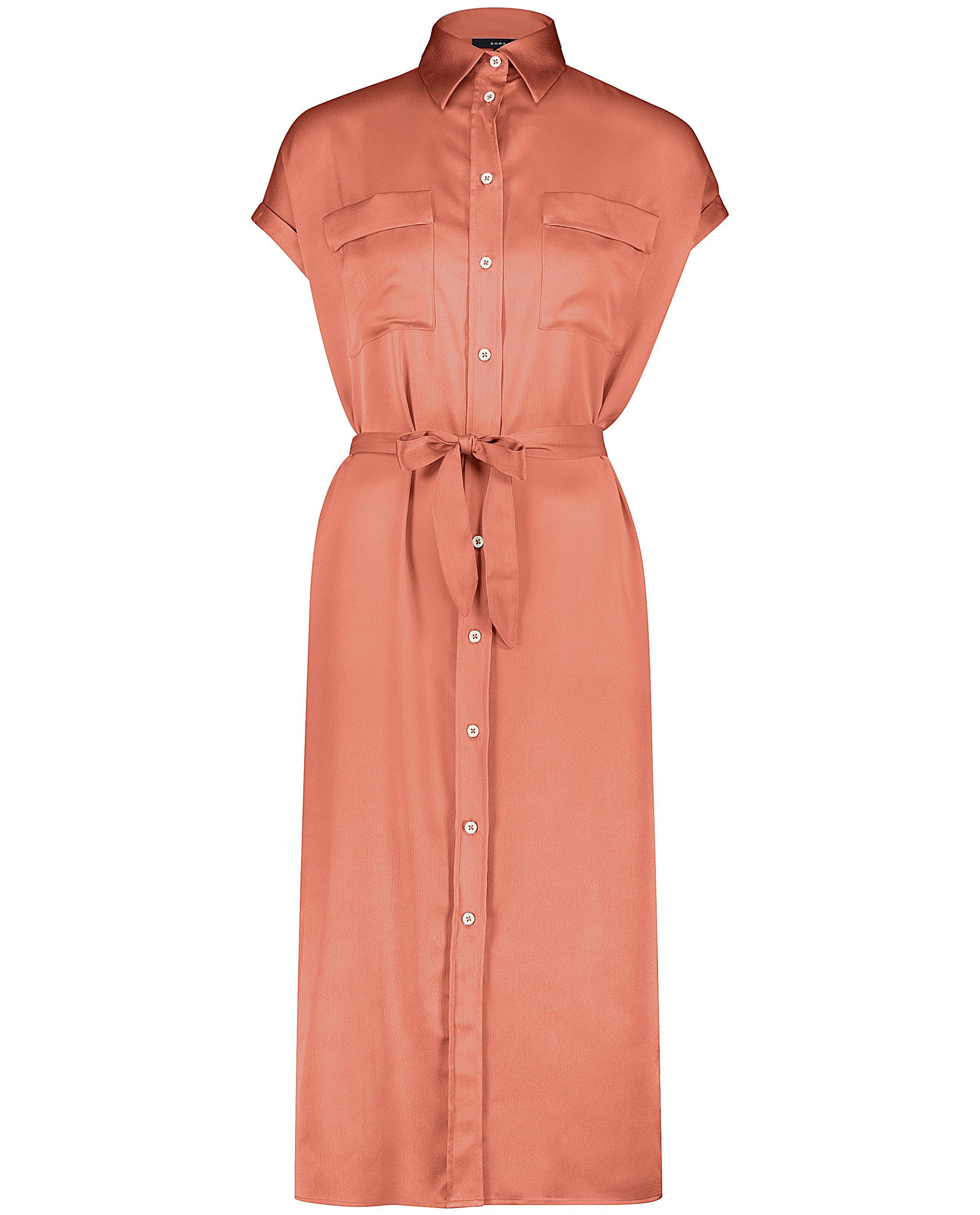 Robes - 