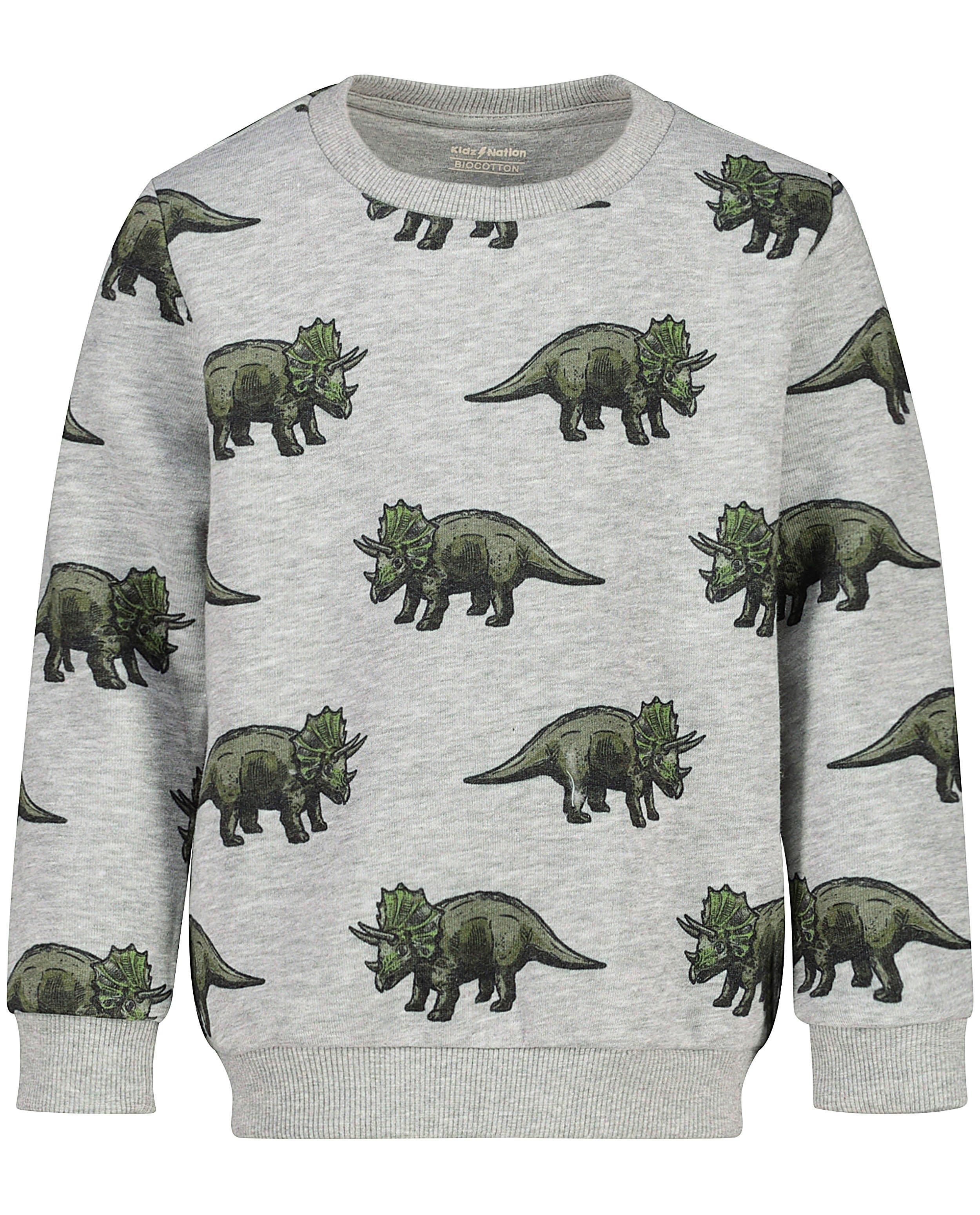 Sweats - 