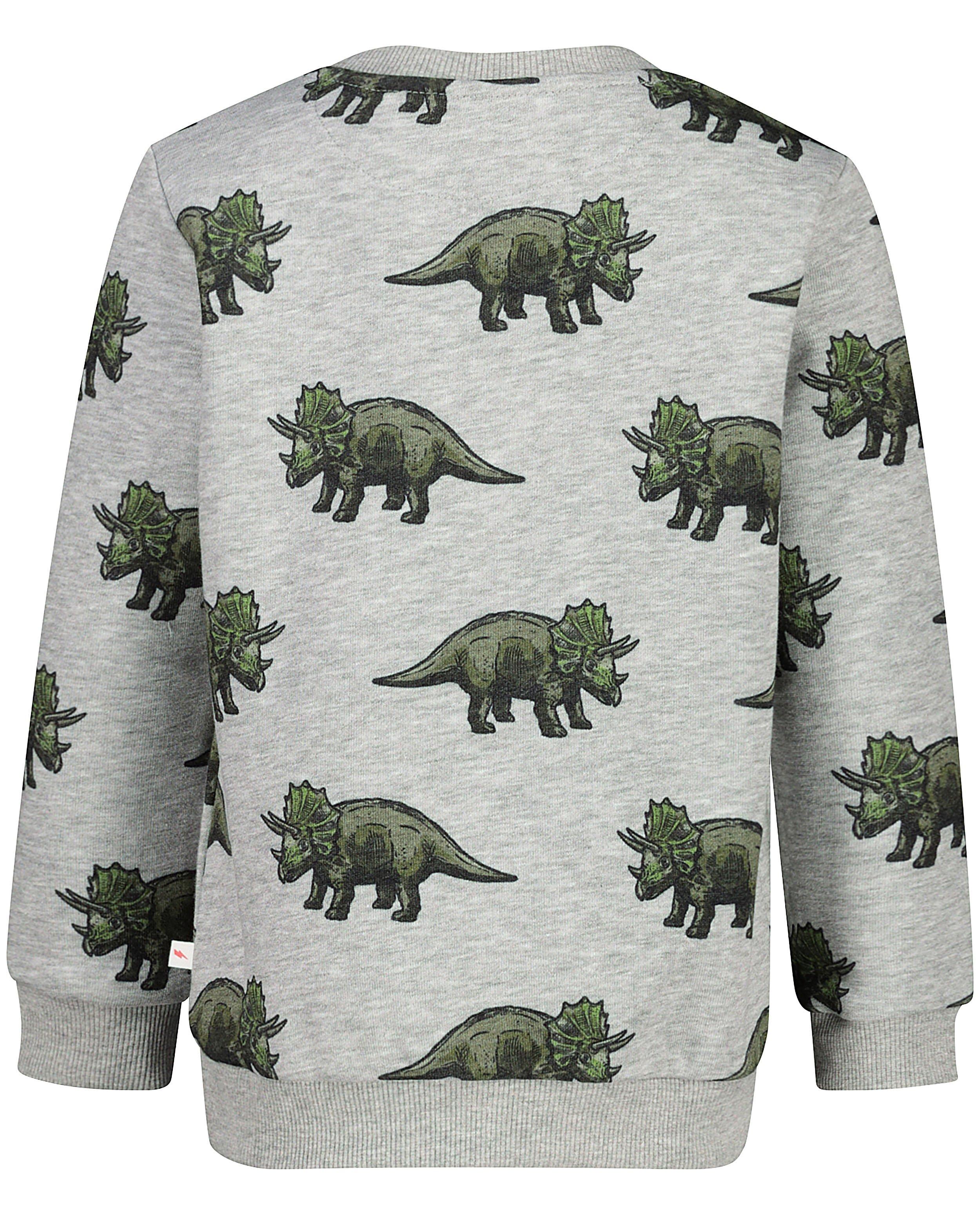 Sweats - 
