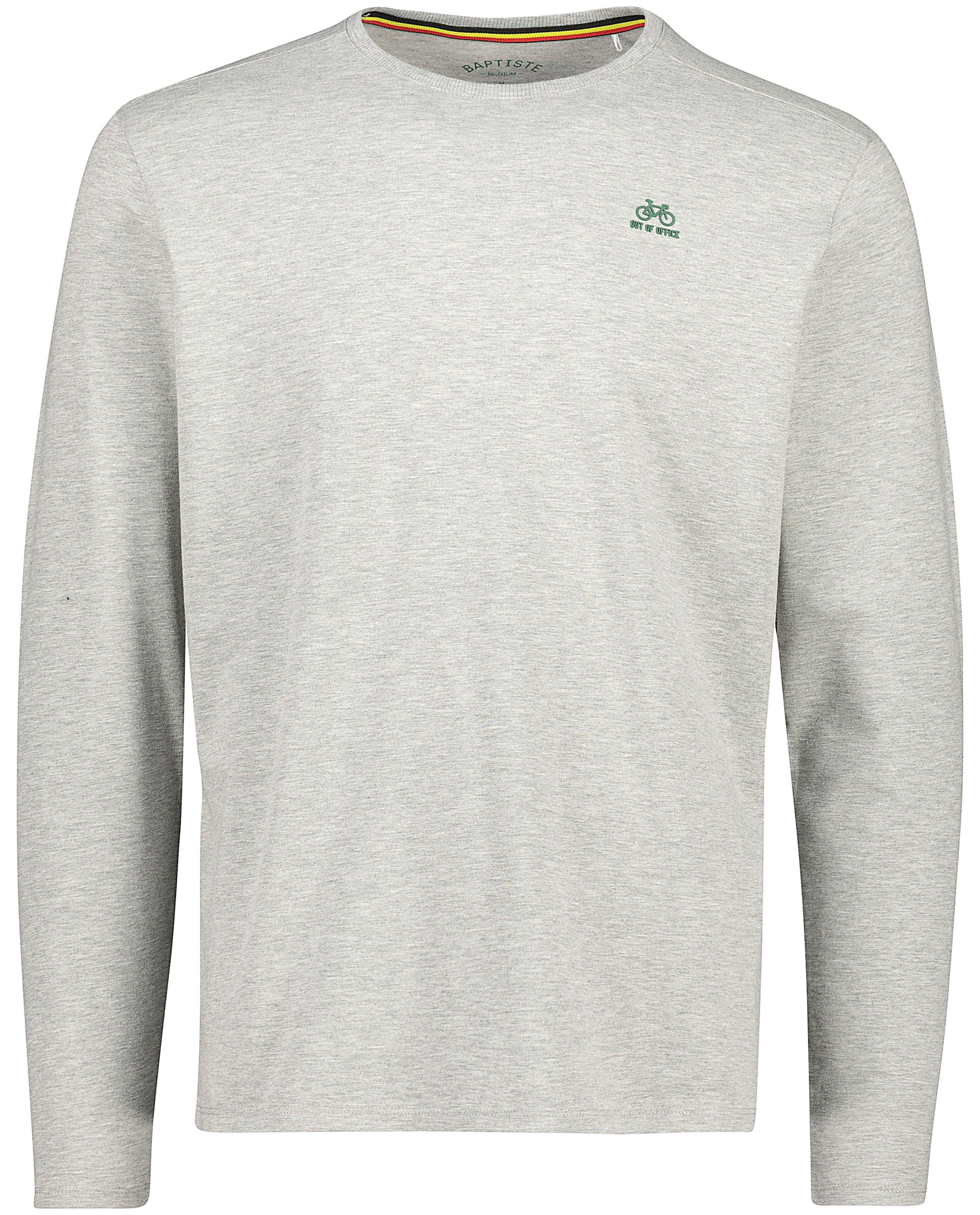T-shirts - 