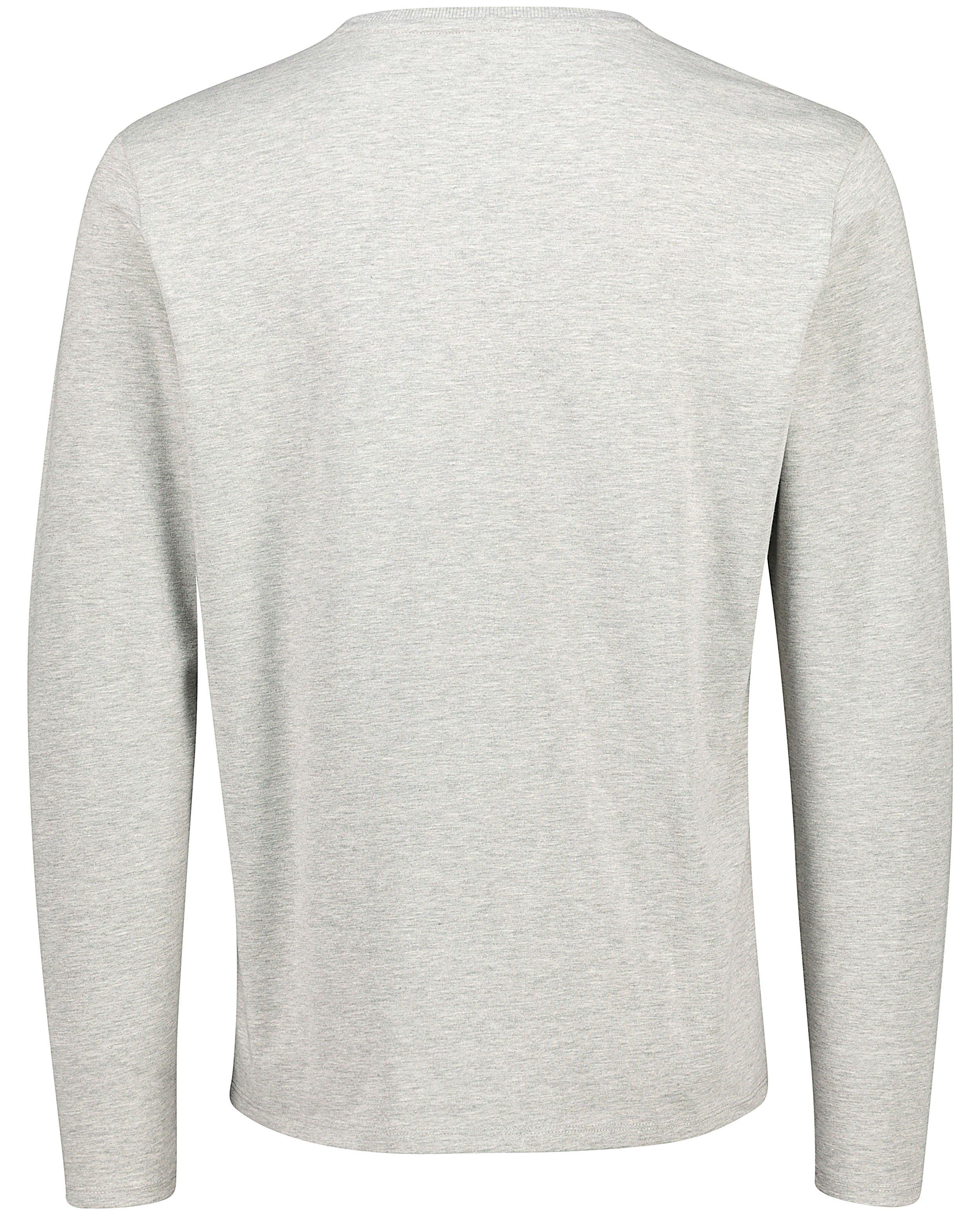 T-shirts - 