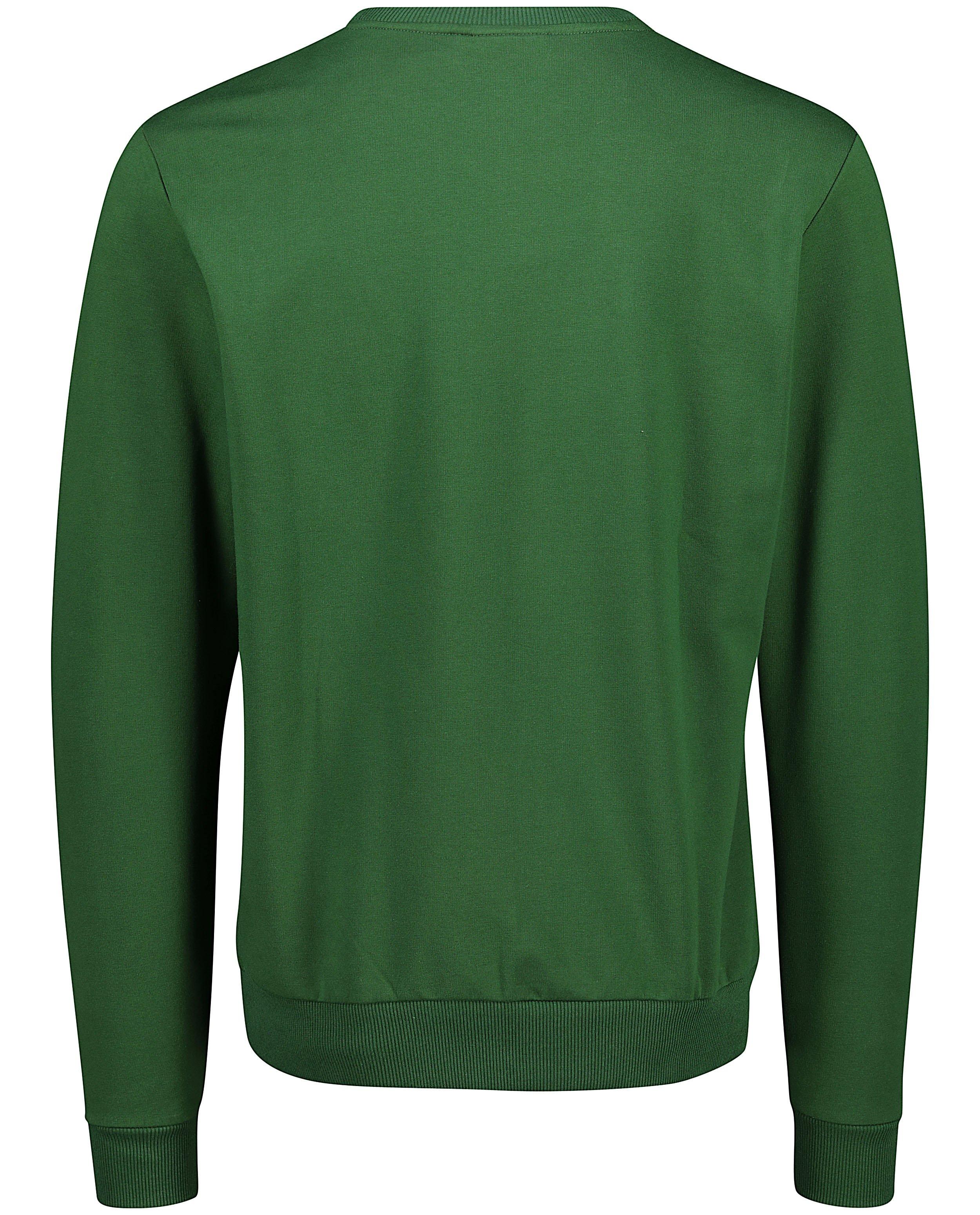 Sweaters - 