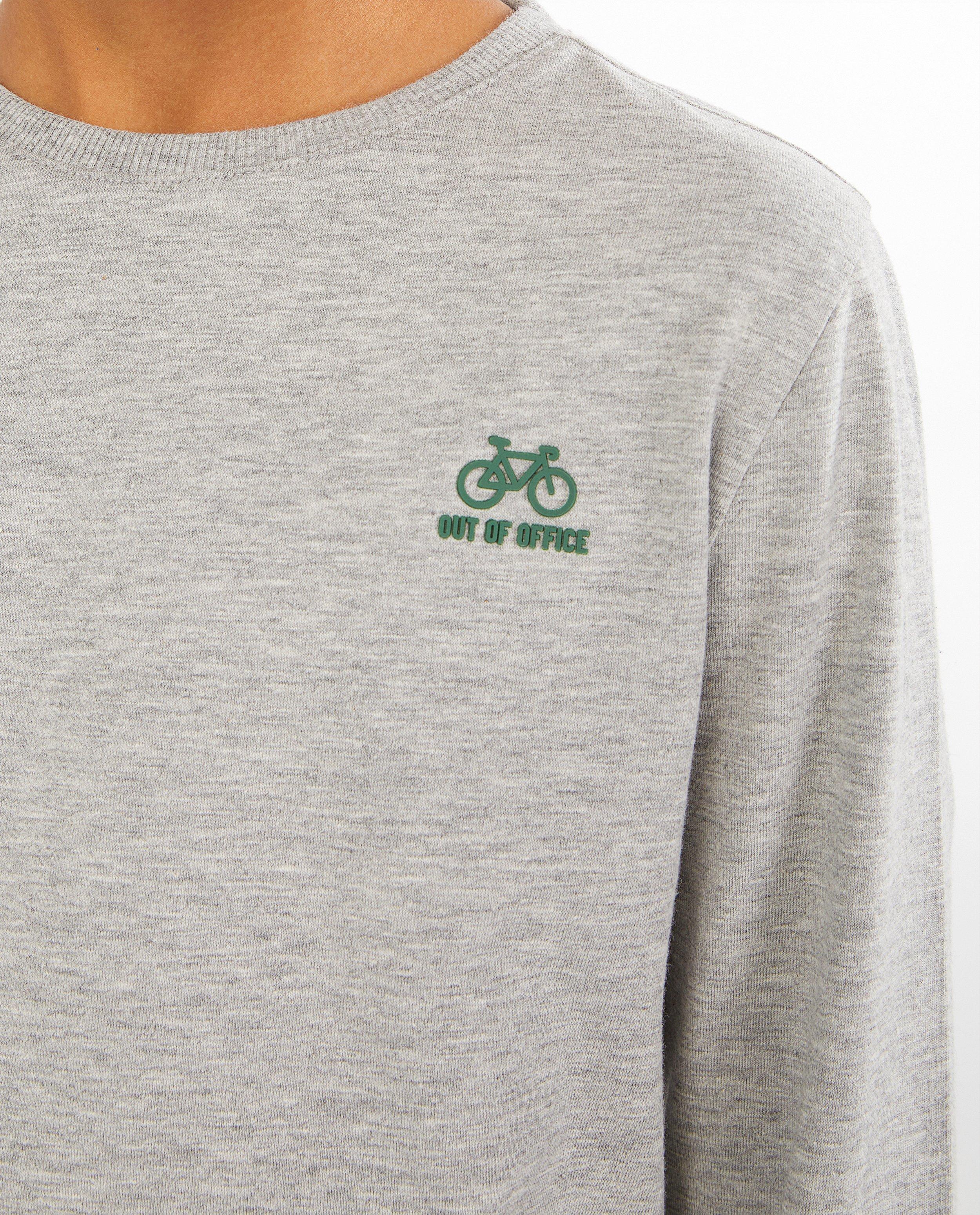 T-shirts - 
