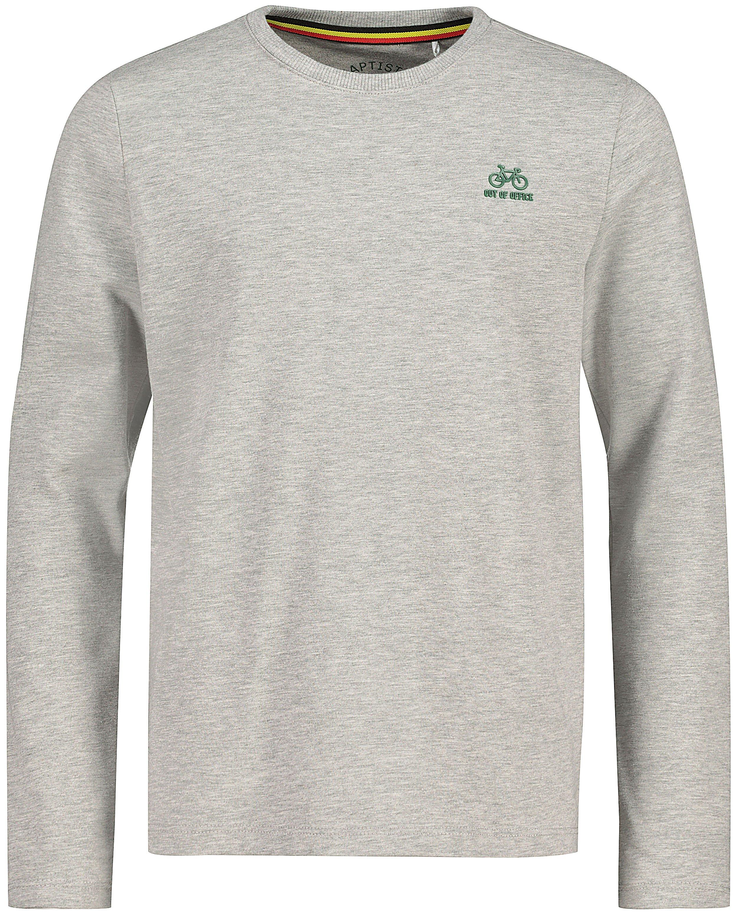 T-shirts - 