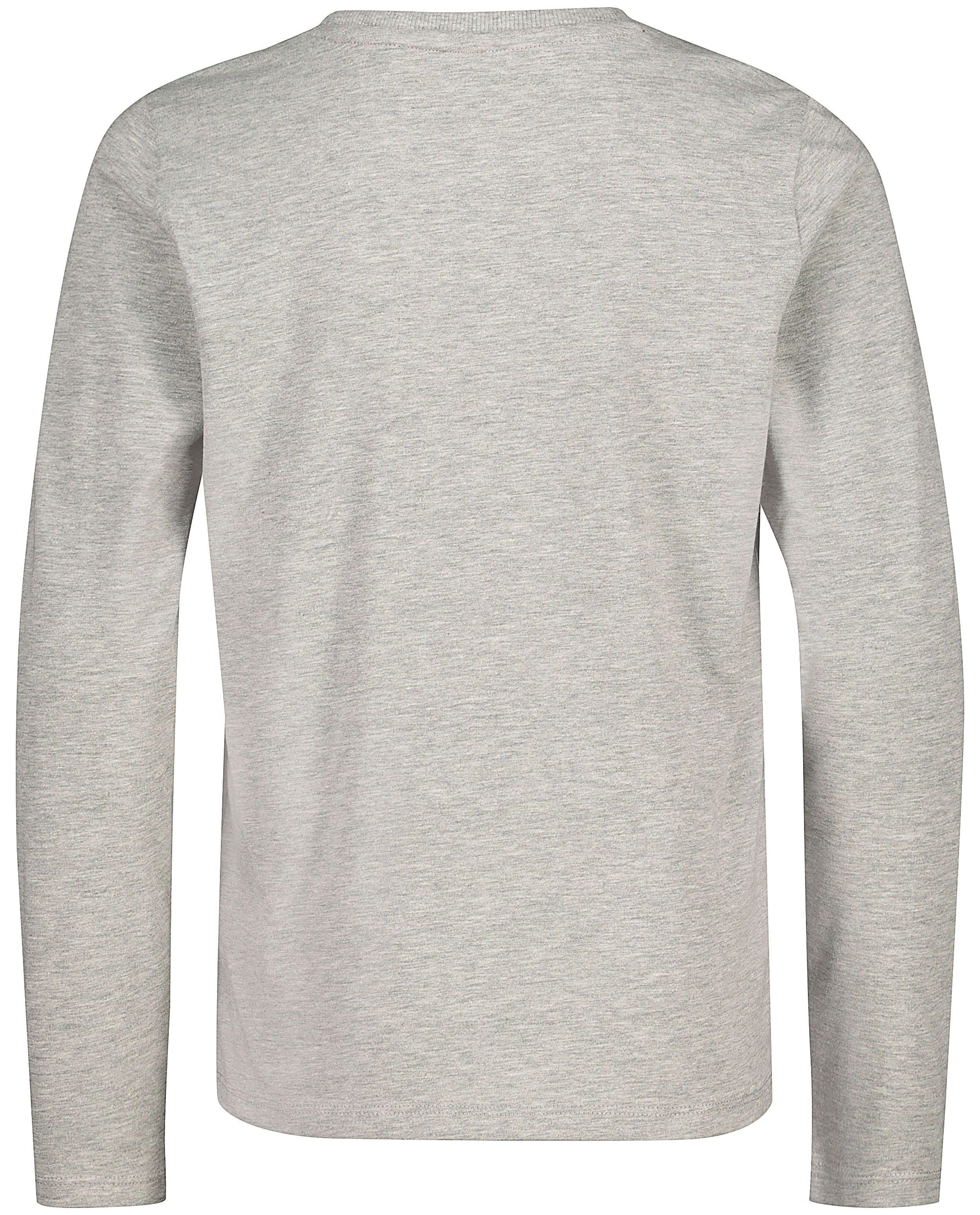 T-shirts - 