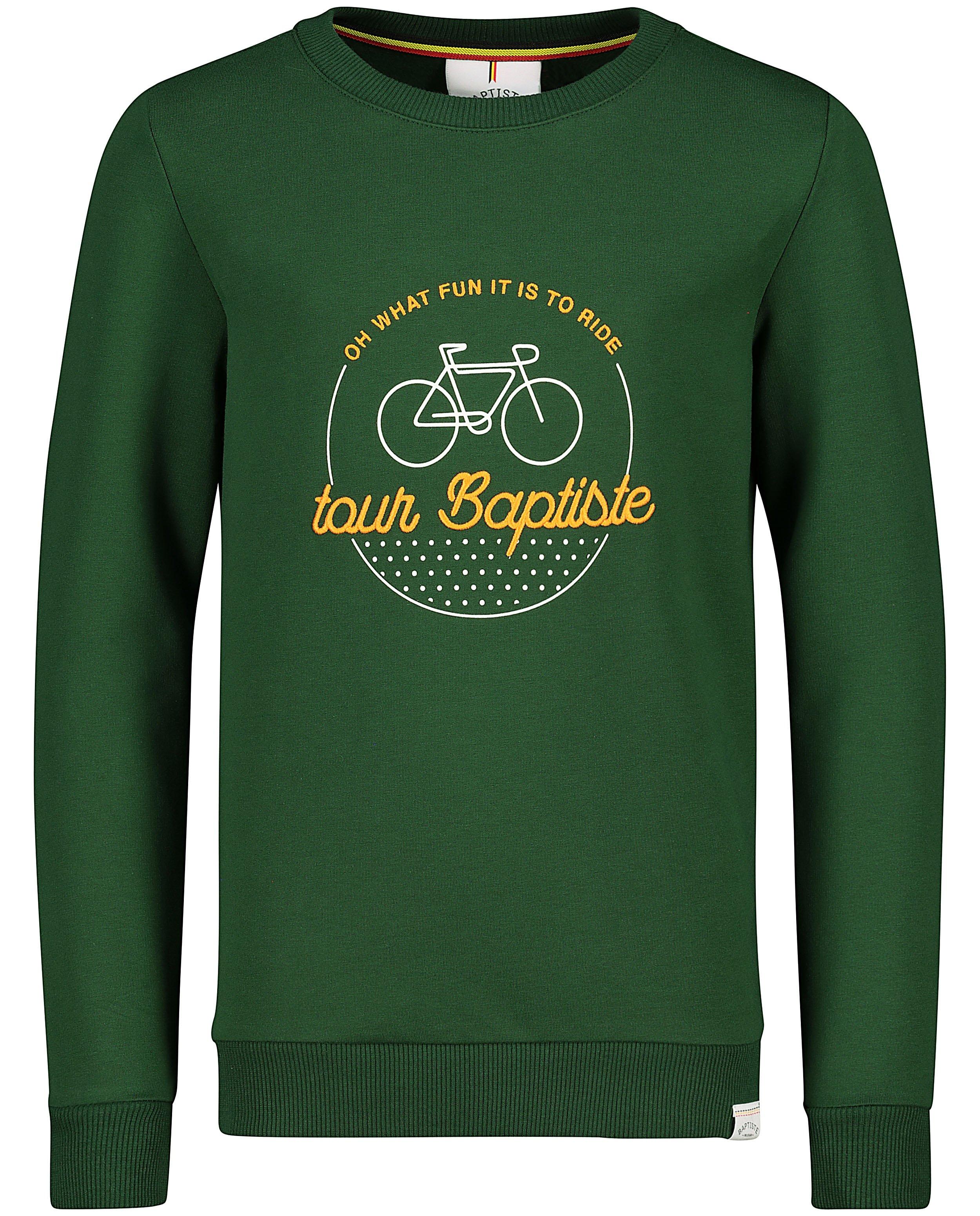 Sweaters - 
