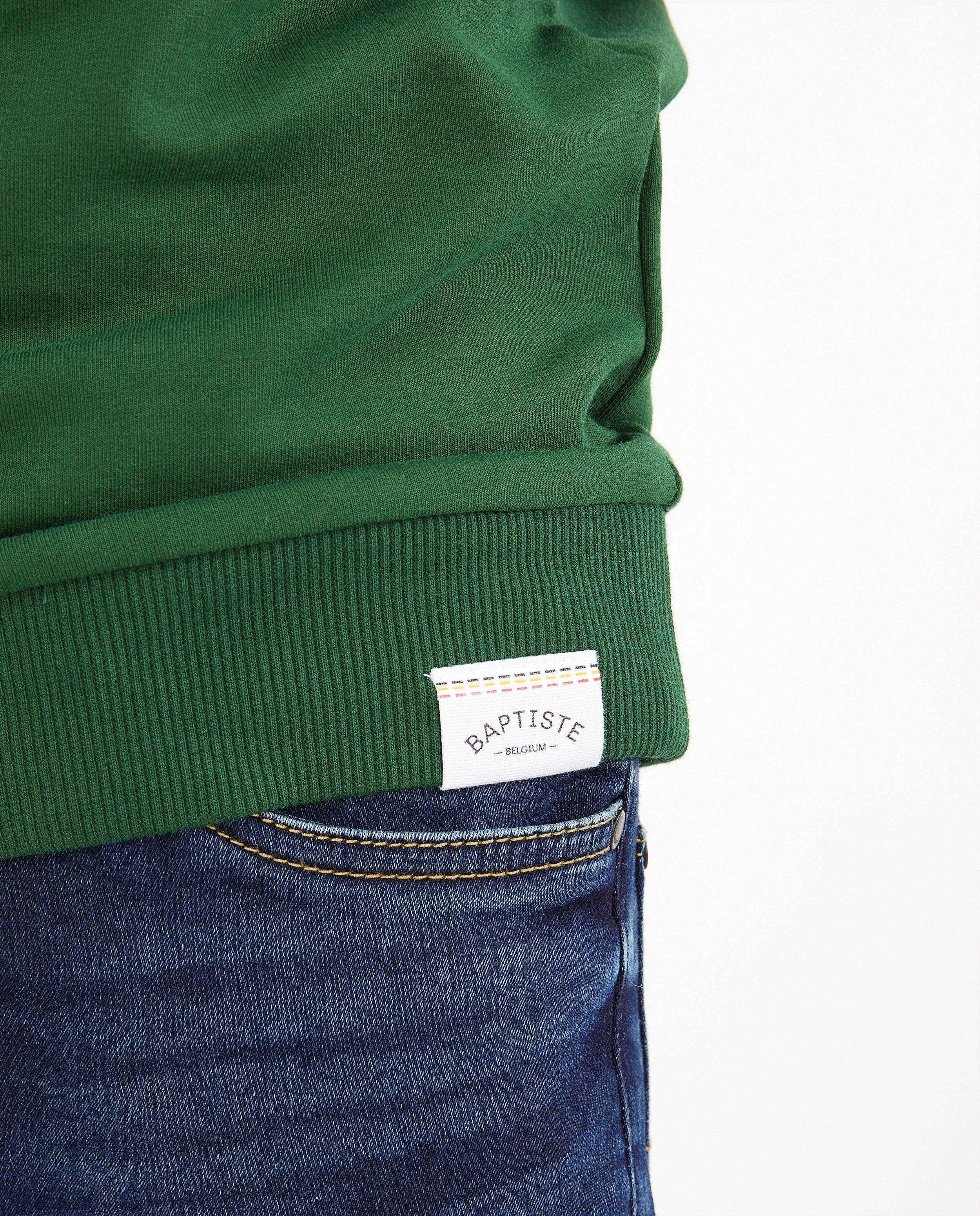 Sweaters - 