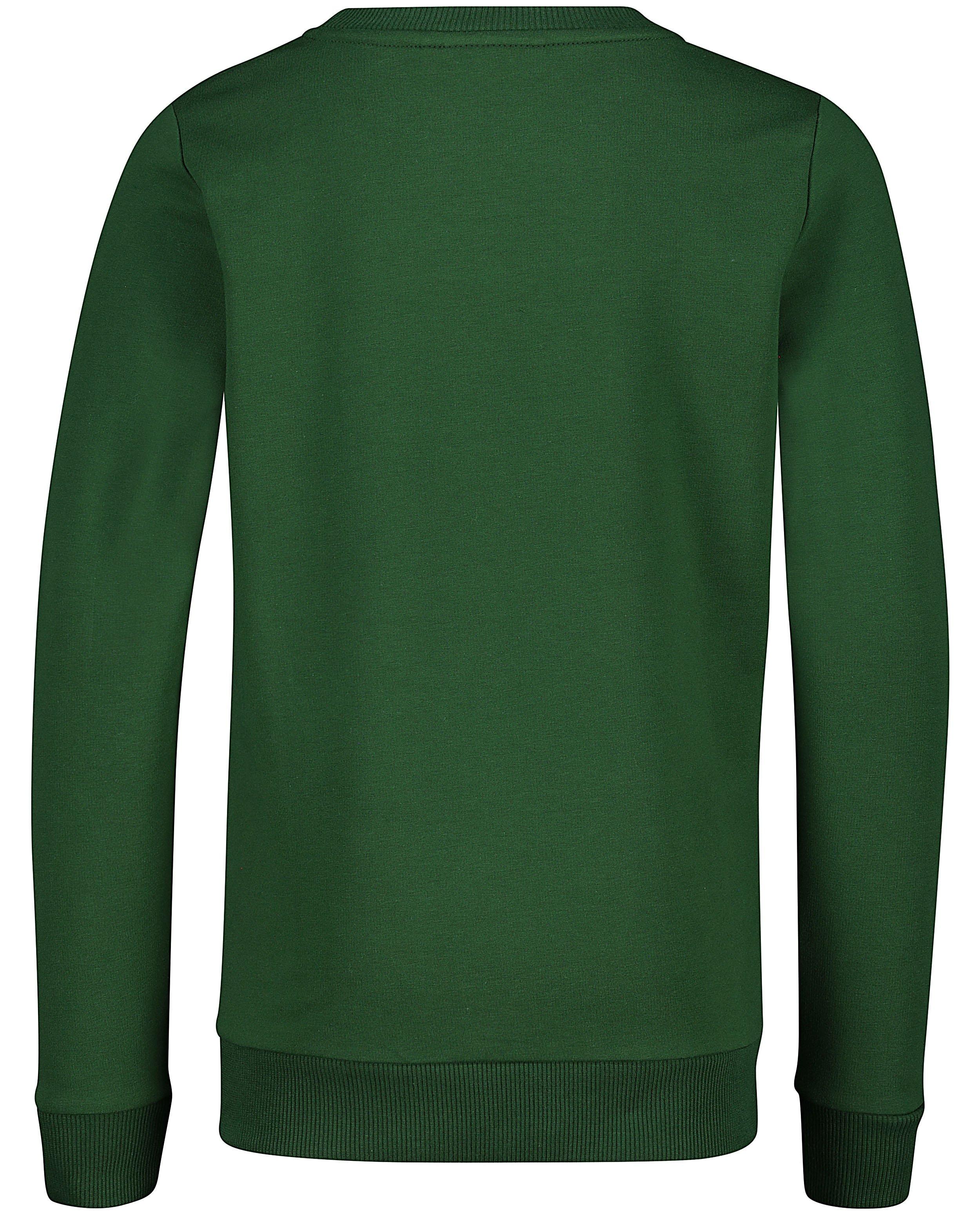Sweaters - 