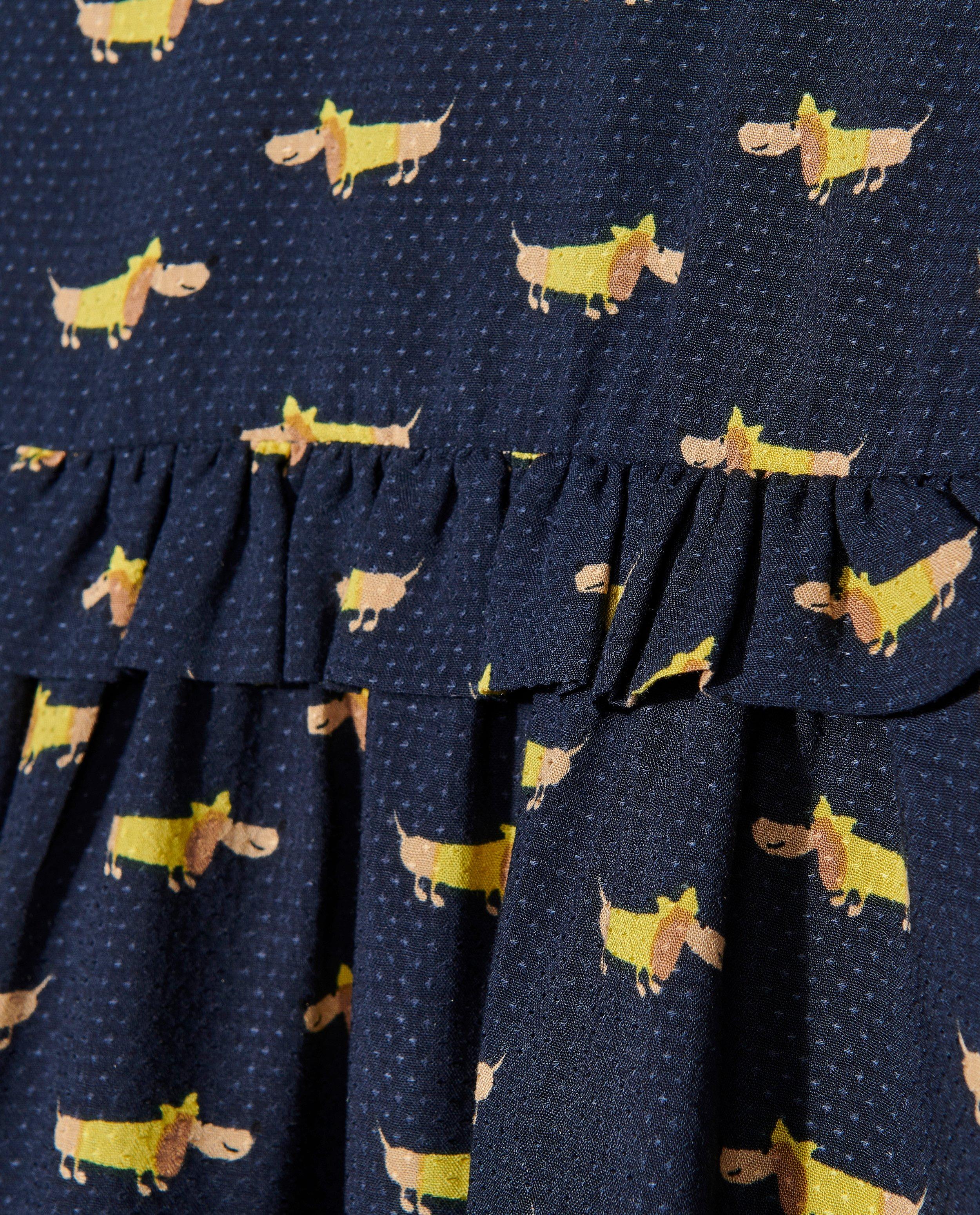 Robes - 