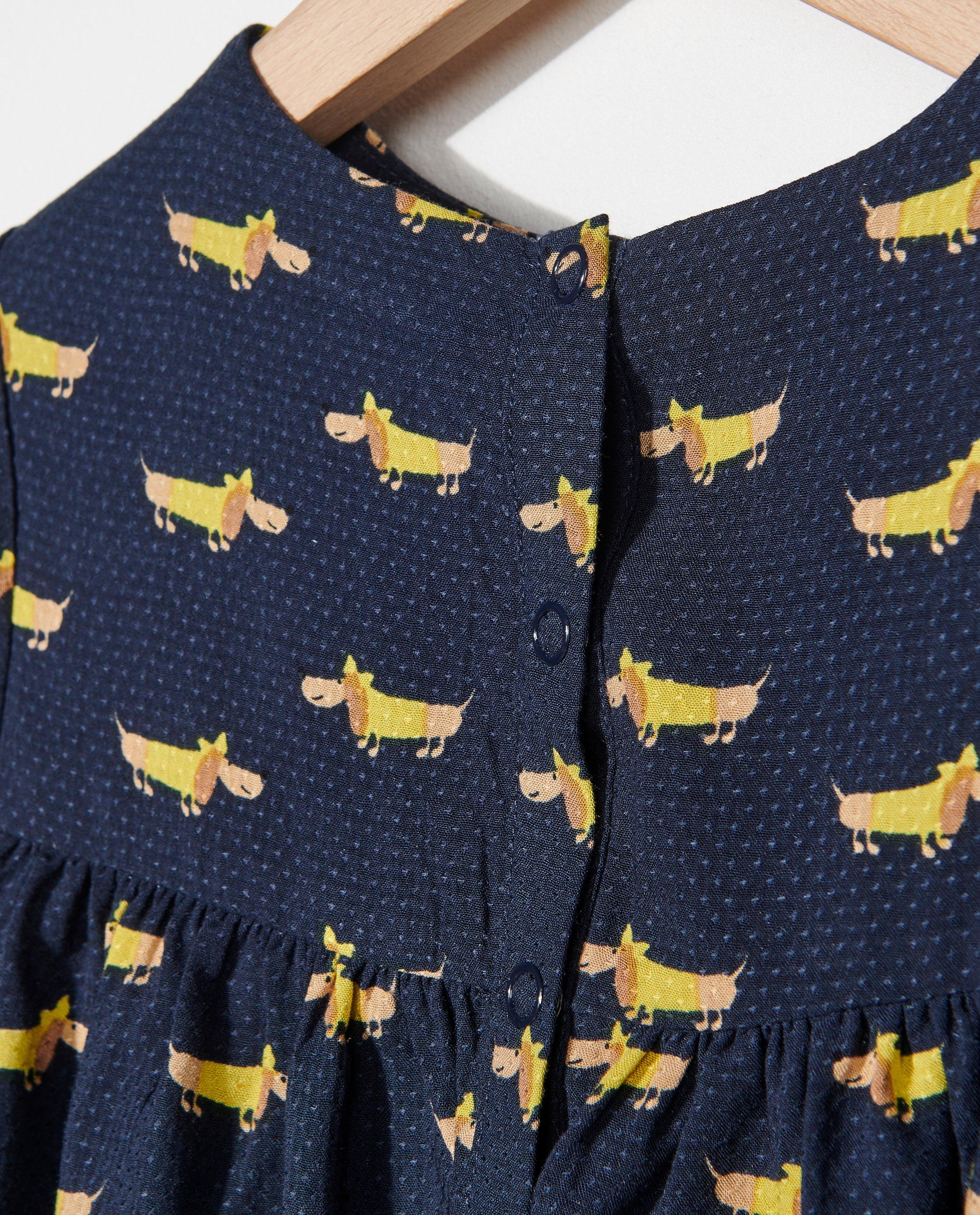Robes - 