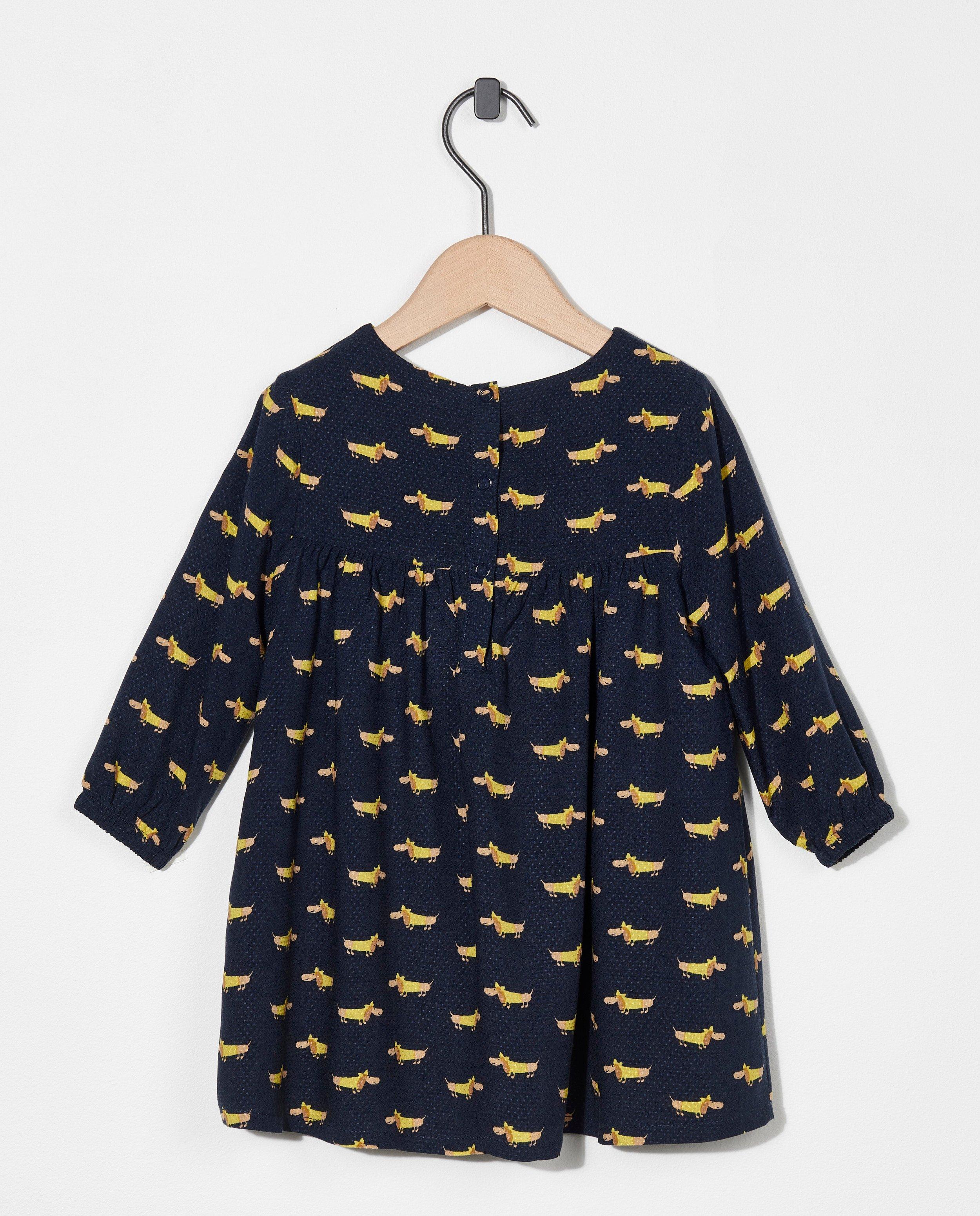 Robes - 