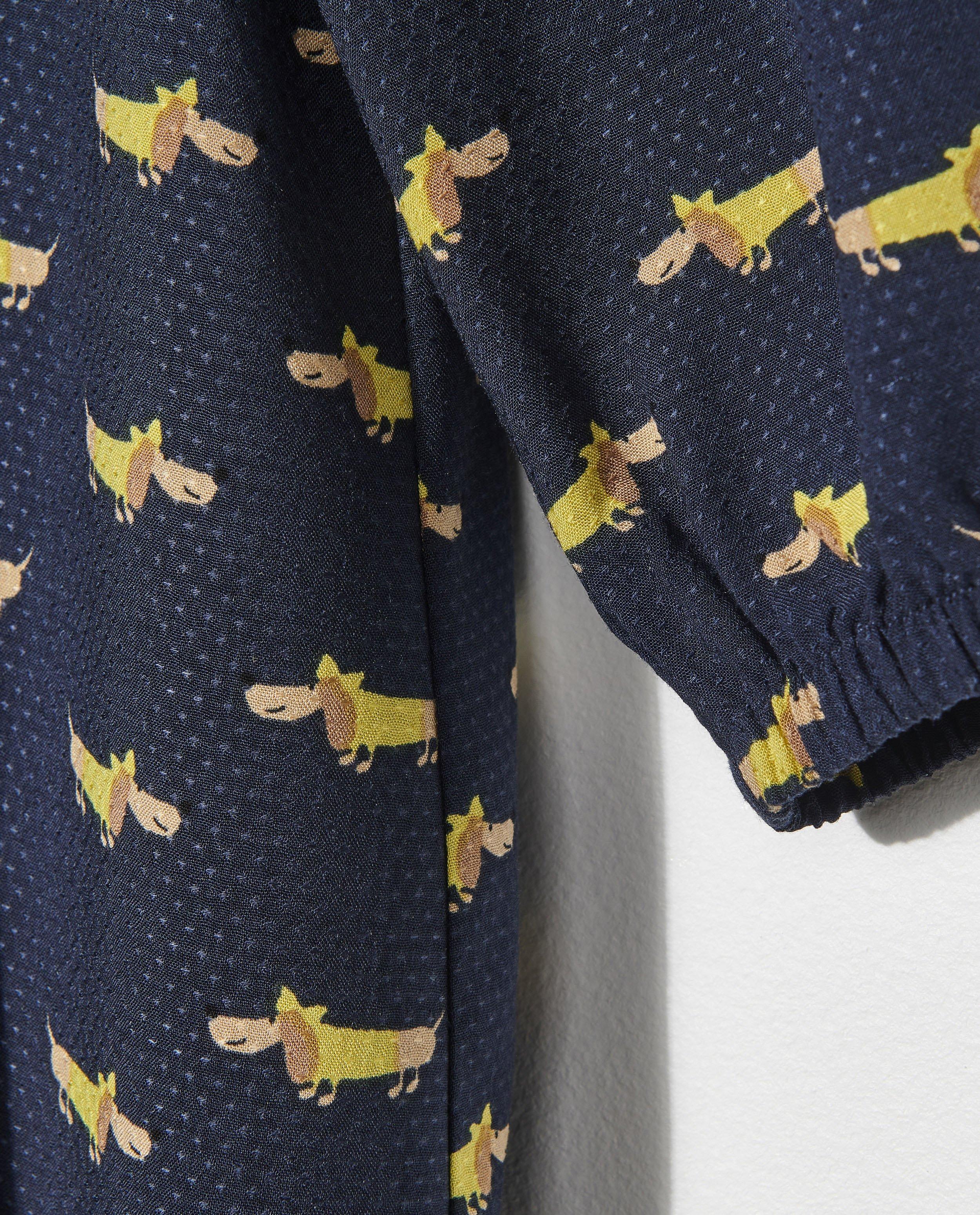 Robes - 