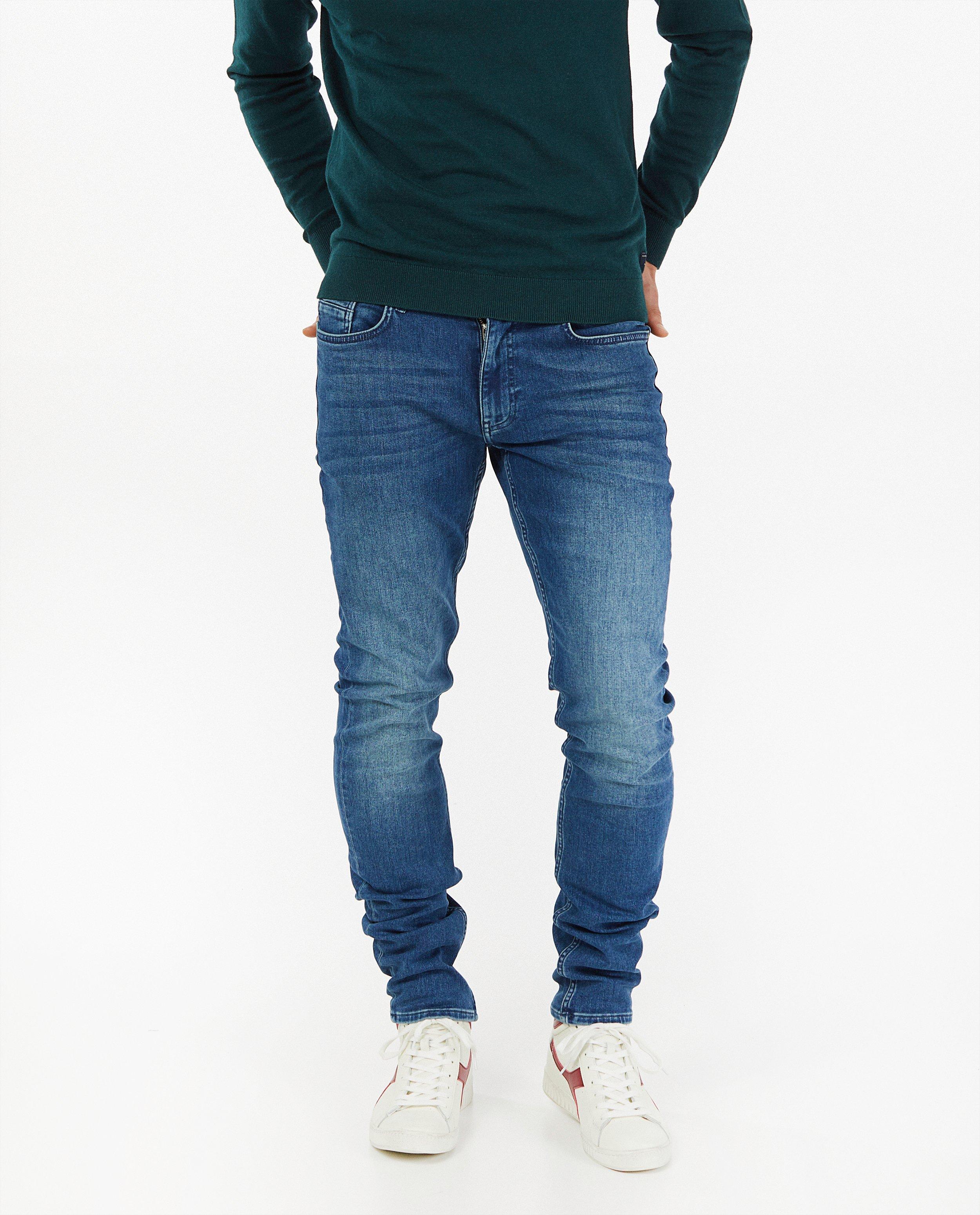 Jeans - 