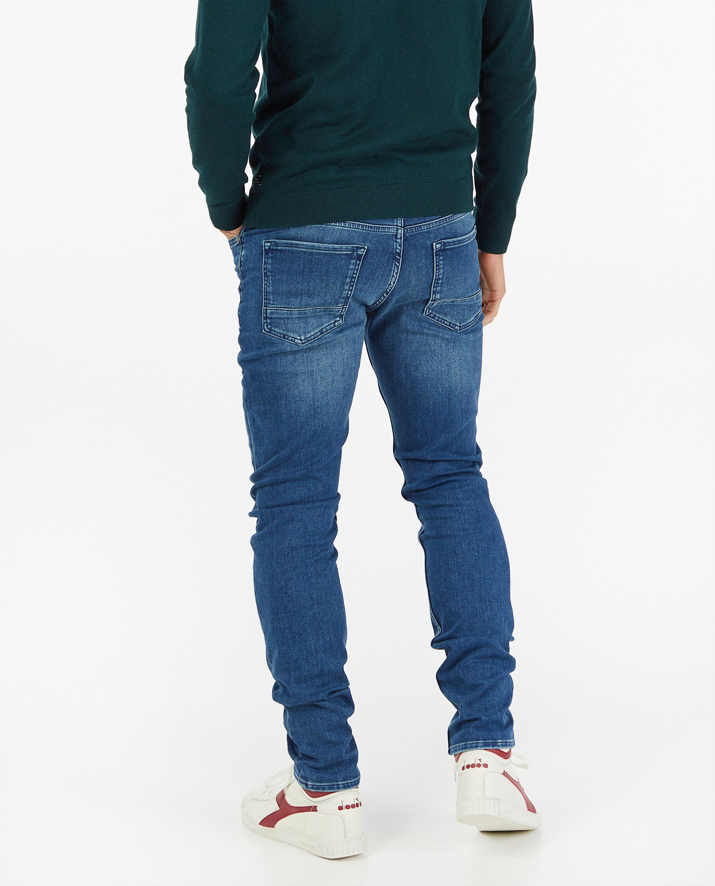 Jeans - 