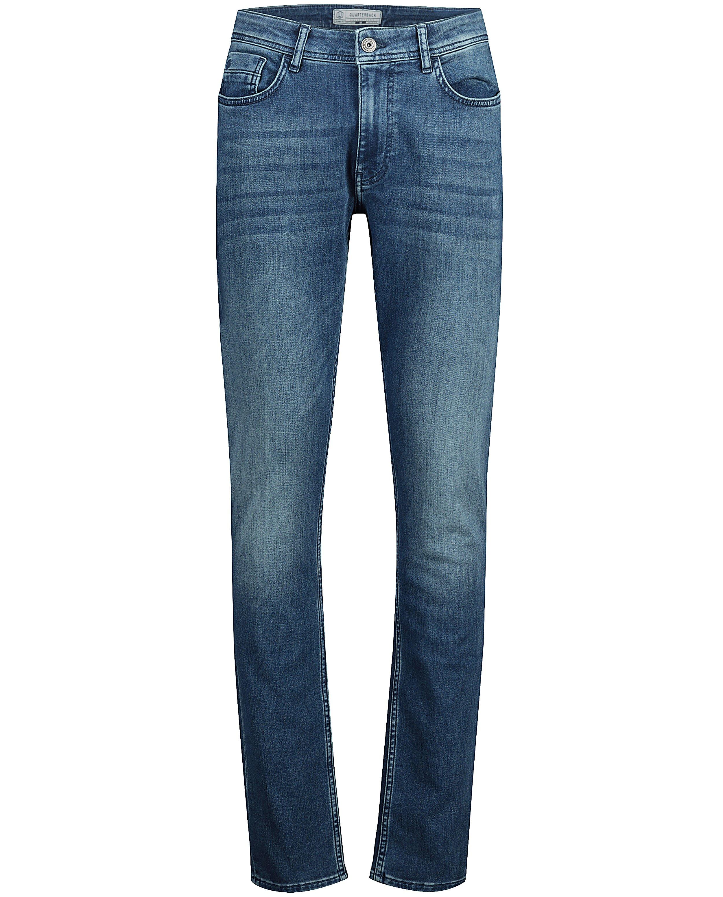 Jeans - 
