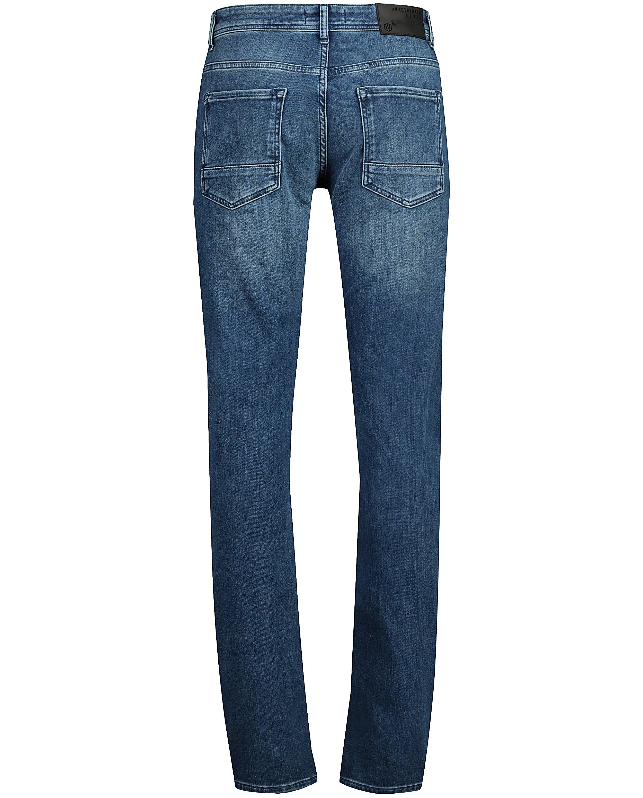 Jeans - 