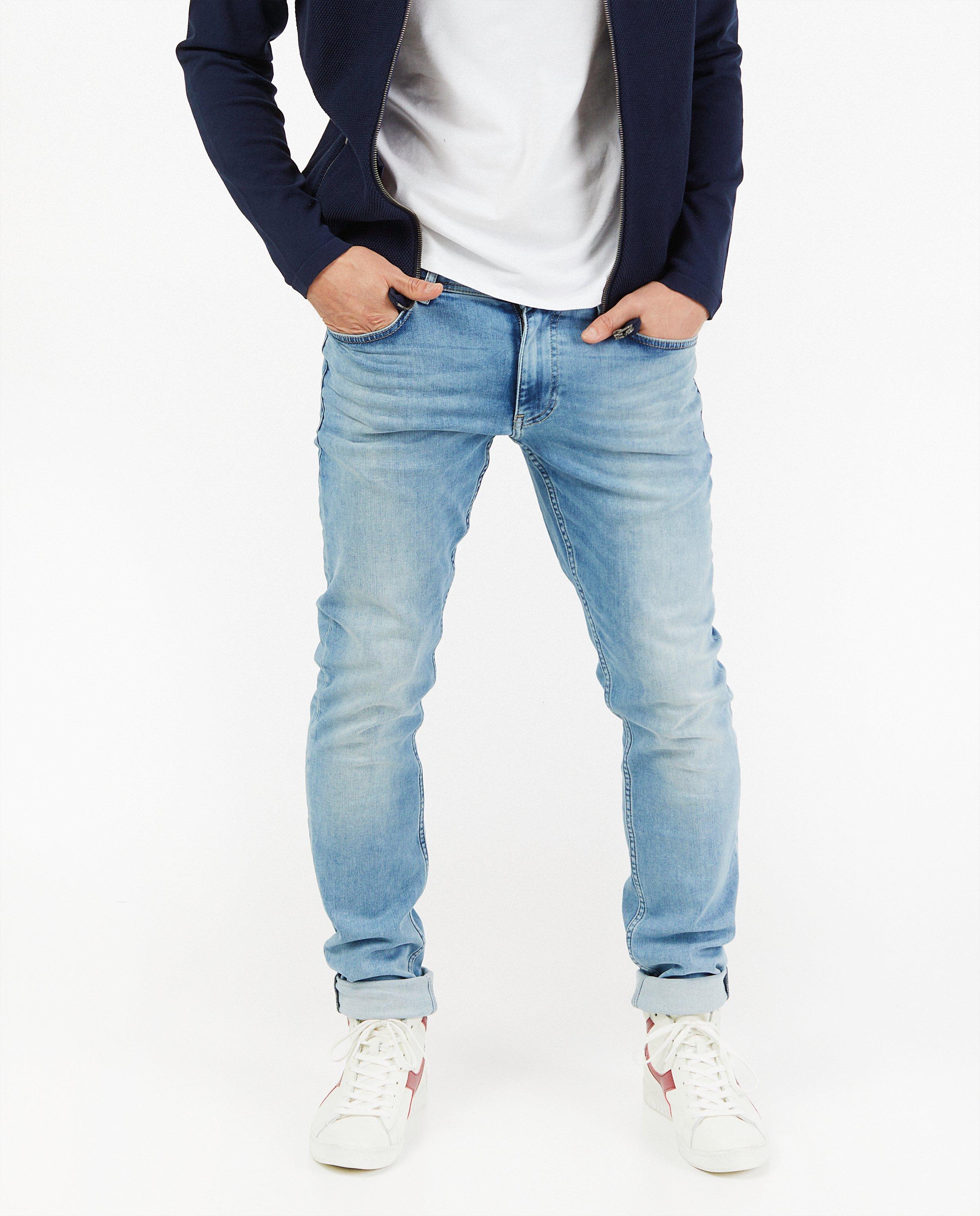 Jeans - 