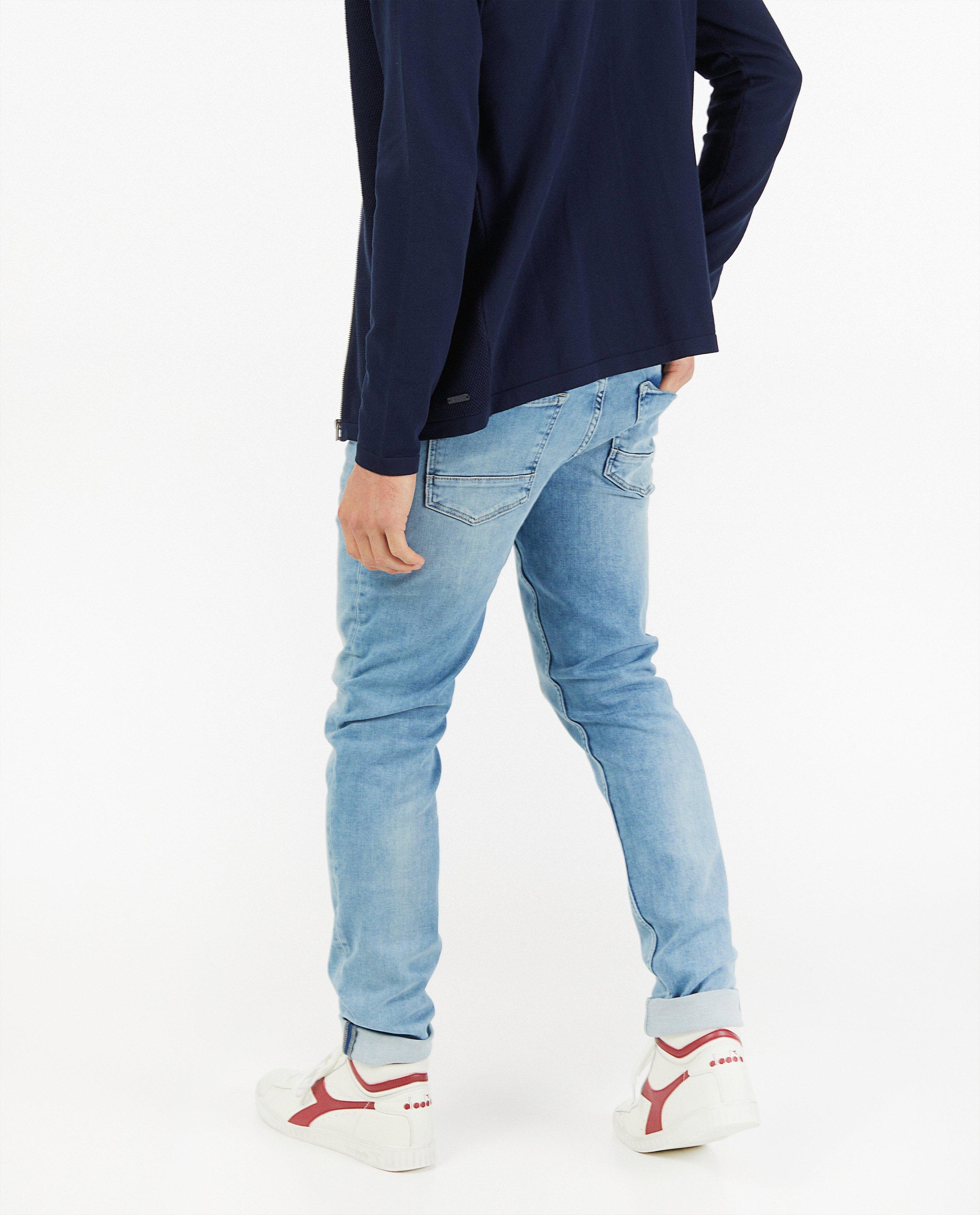 Jeans - 