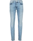 Jeans - Skinny bleu clair Jimmy
