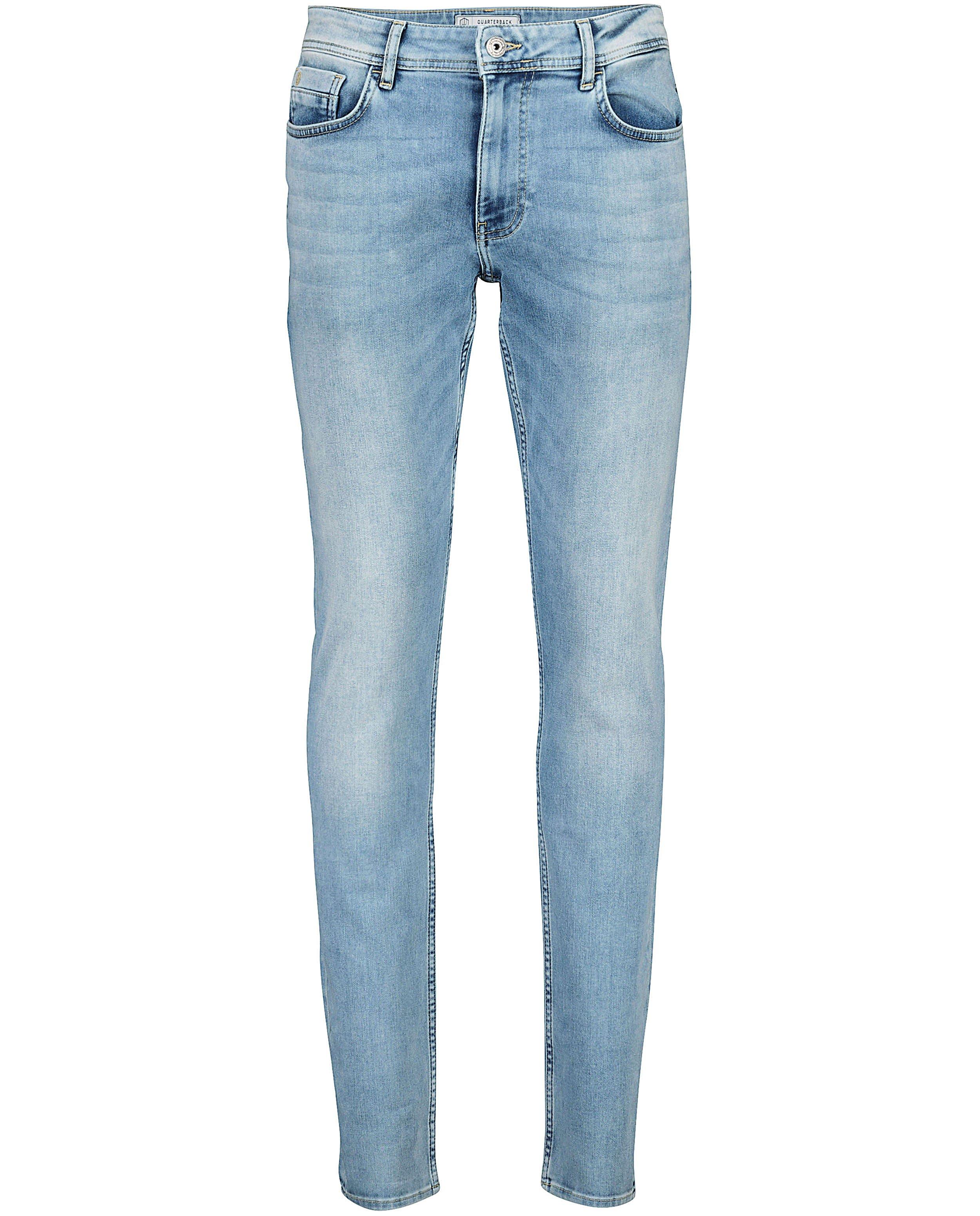 Jeans - 