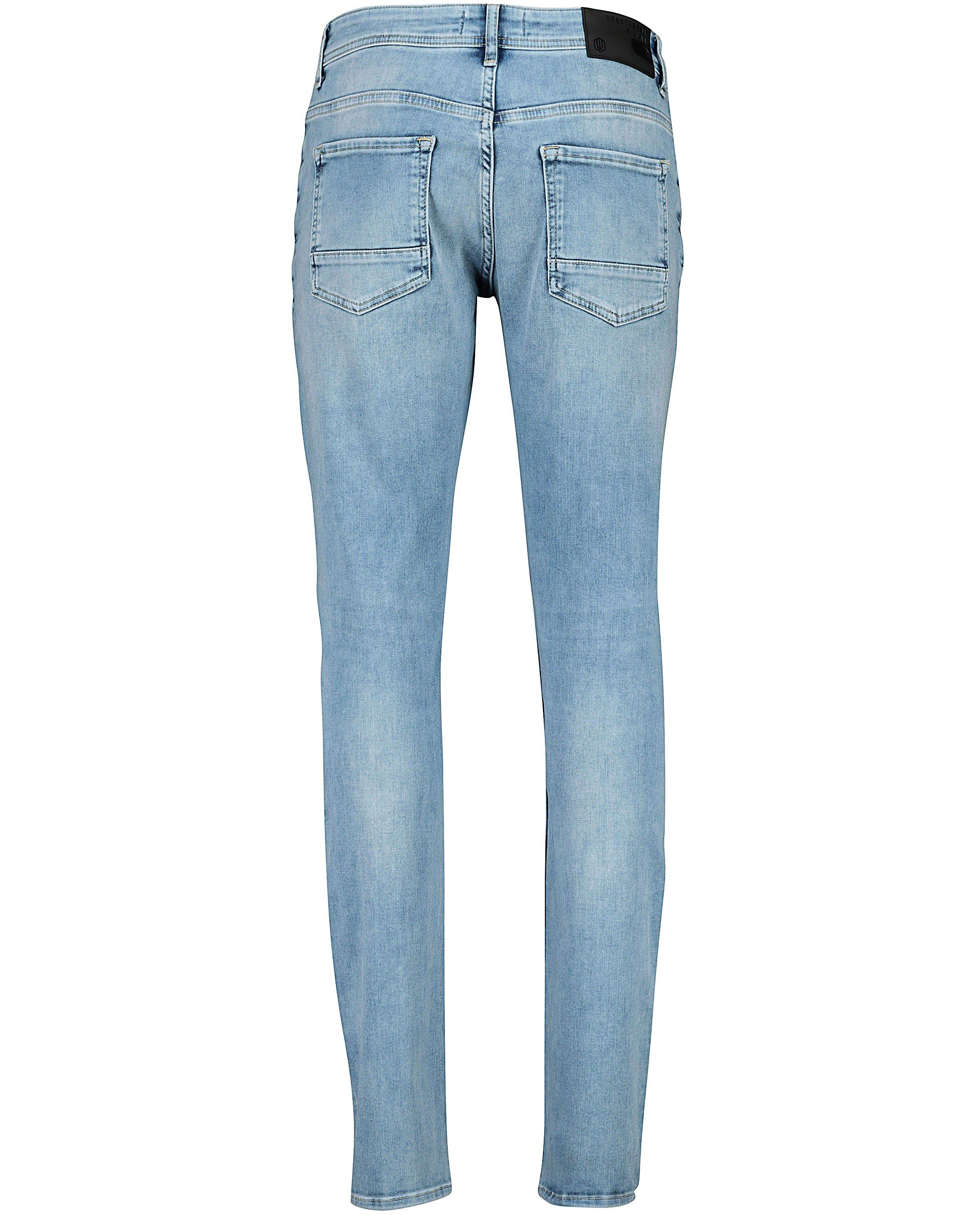 Jeans - 