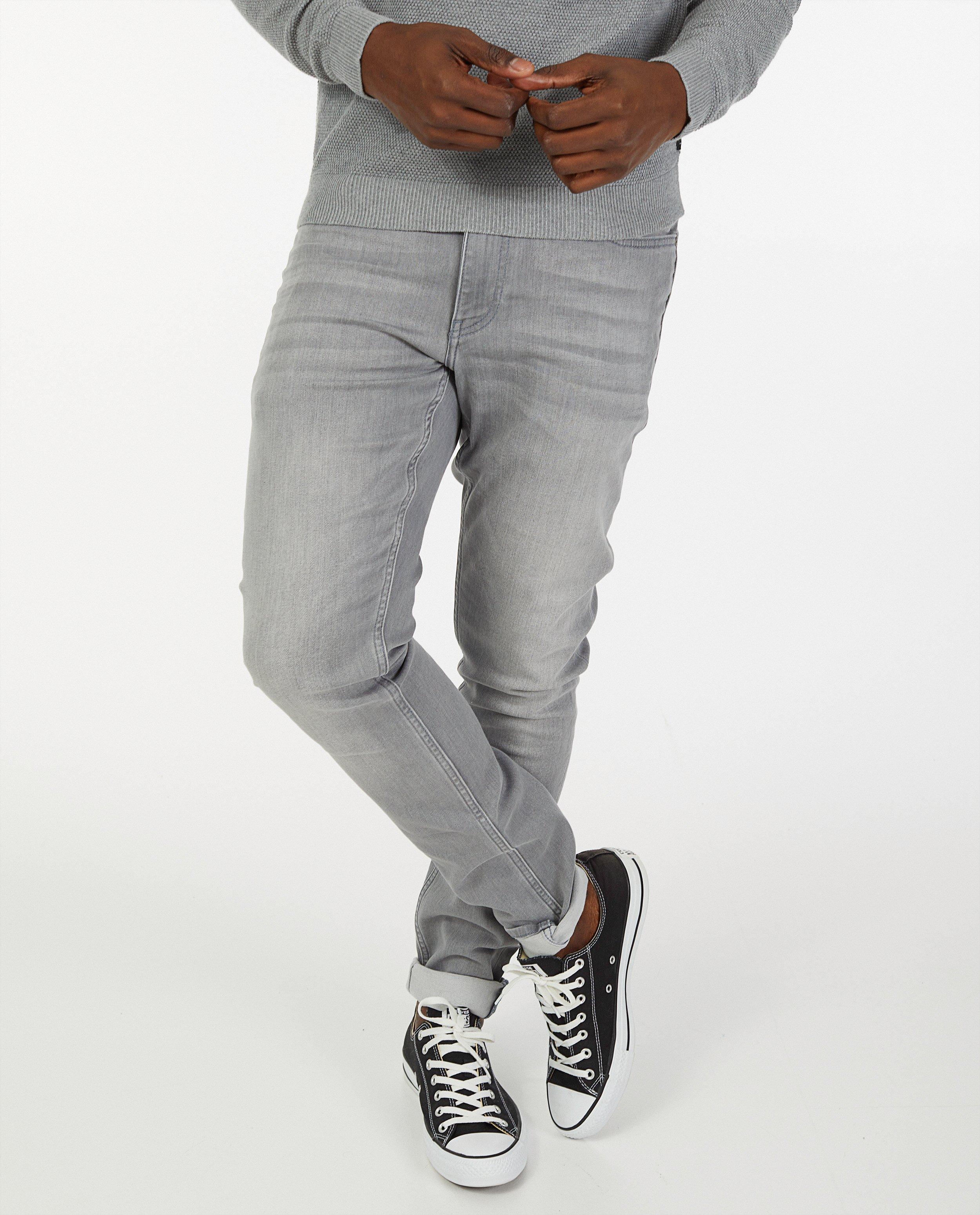 Jeans - 